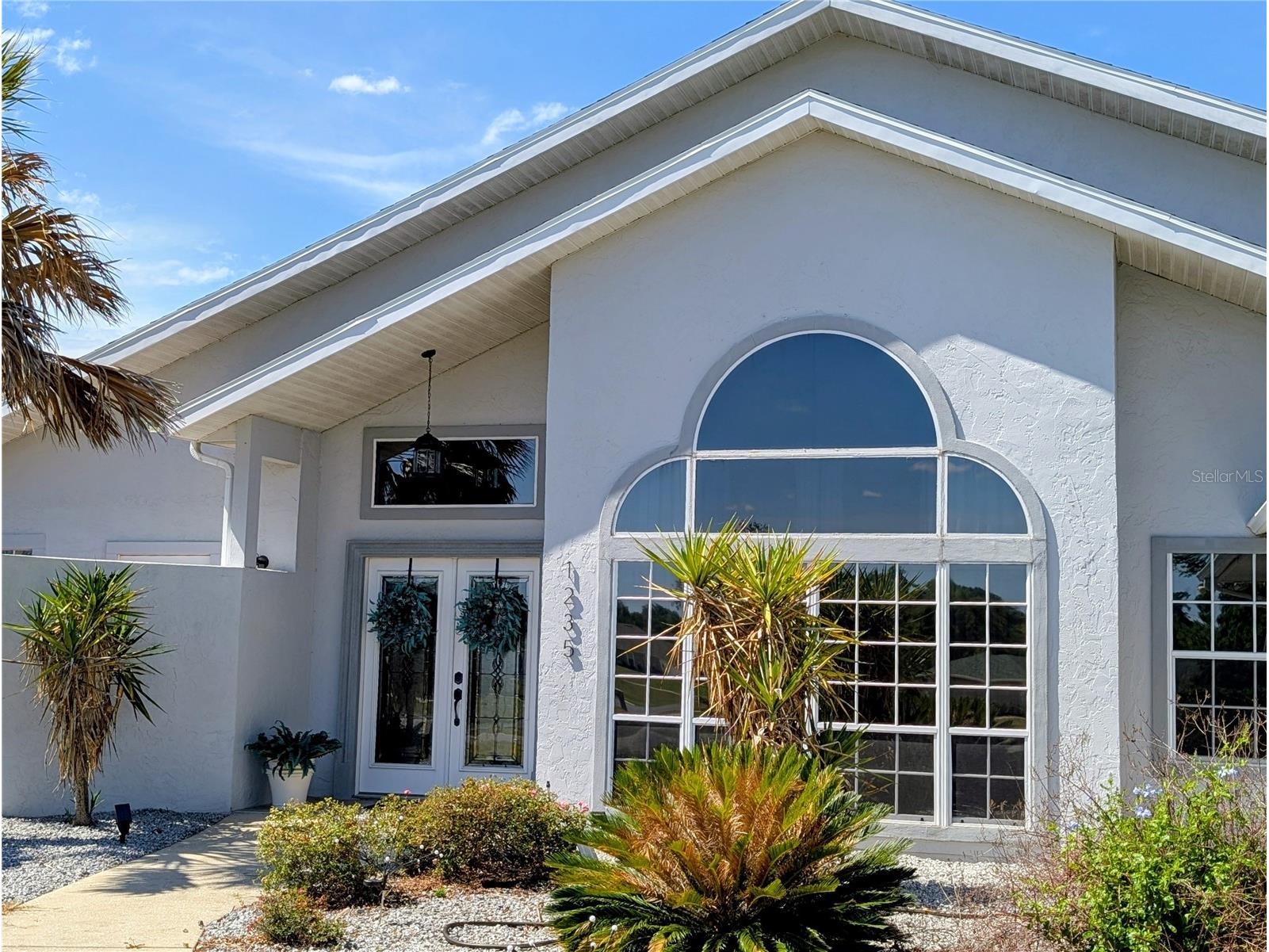 1235 E Hartford Street Hernando FL 34442 OM723610 image3