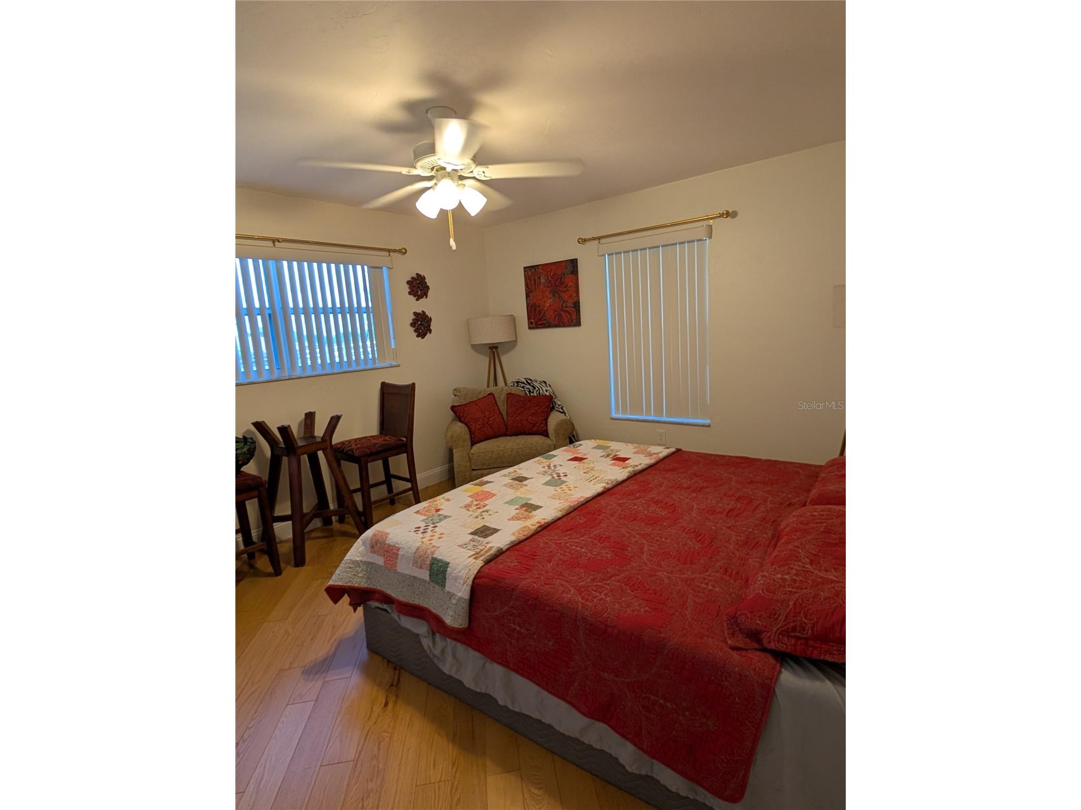 1235 E Hartford Street Hernando FL 34442 OM723610 image30