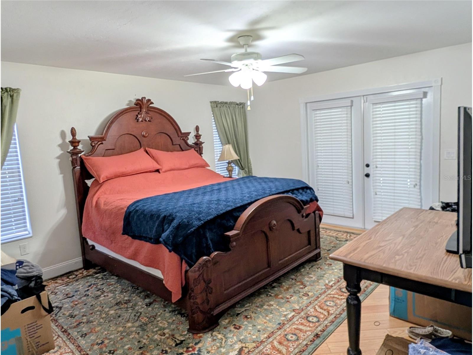 1235 E Hartford Street Hernando FL 34442 OM723610 image32