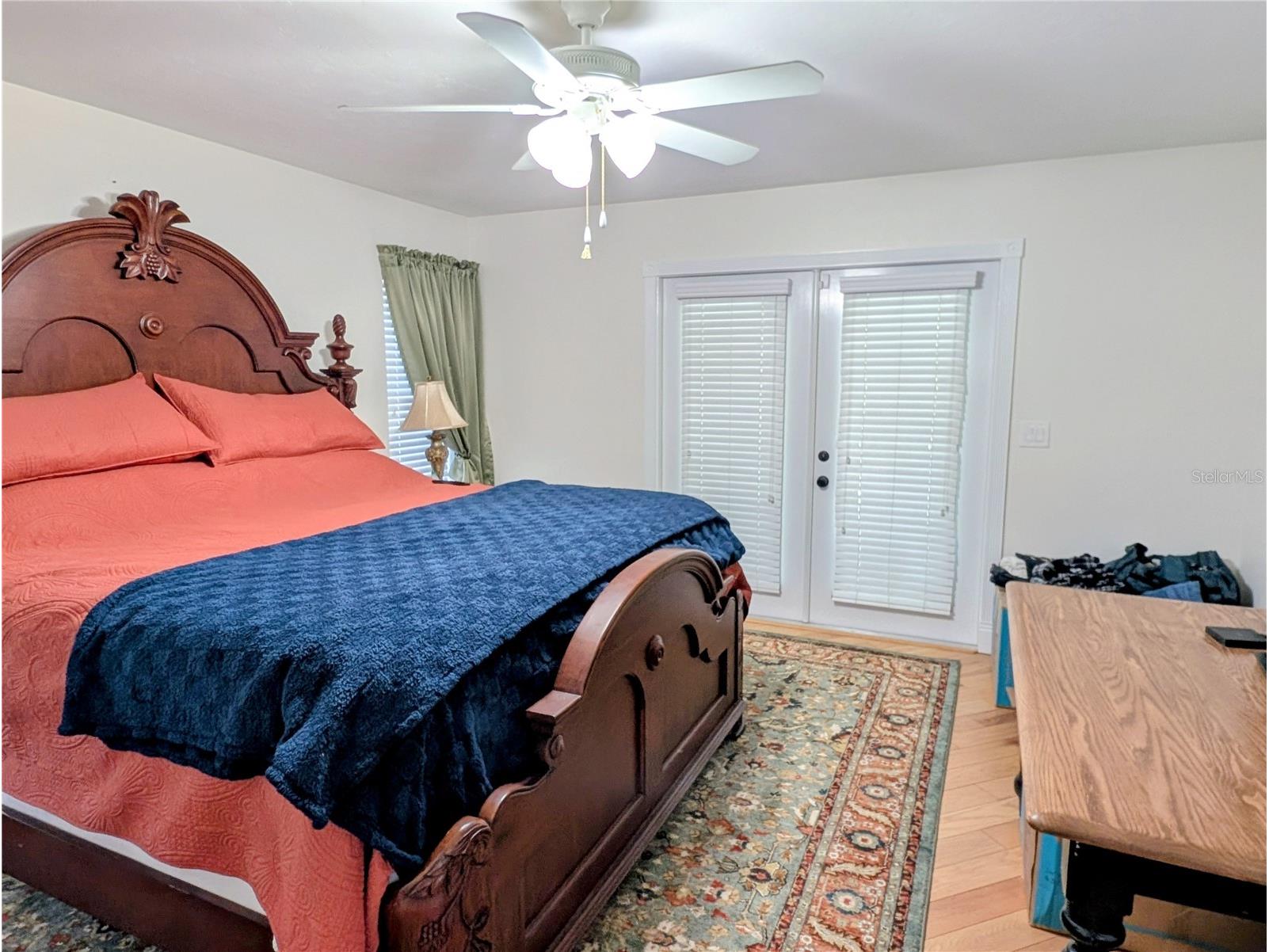 1235 E Hartford Street Hernando FL 34442 OM723610 image33