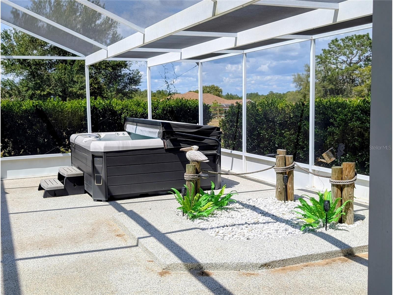 1235 E Hartford Street Hernando FL 34442 OM723610 image34