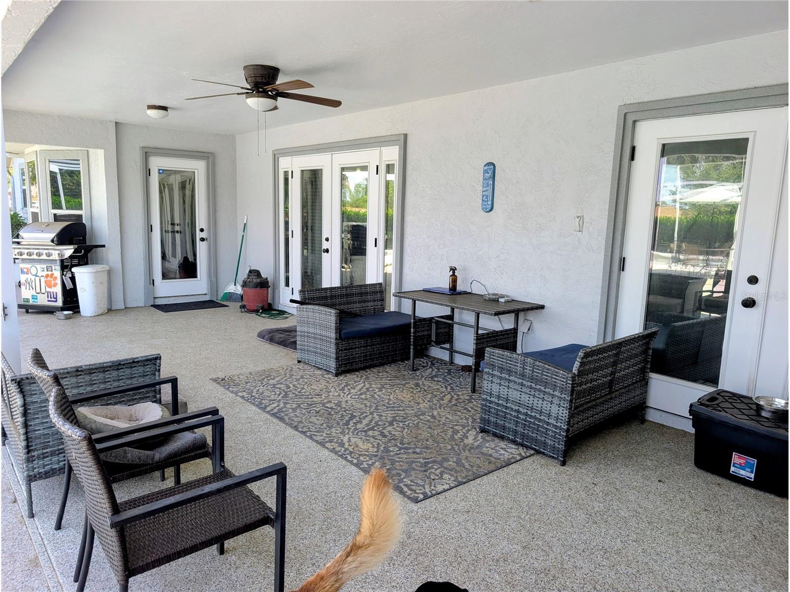 1235 E Hartford Street Hernando FL 34442 OM723610 image35