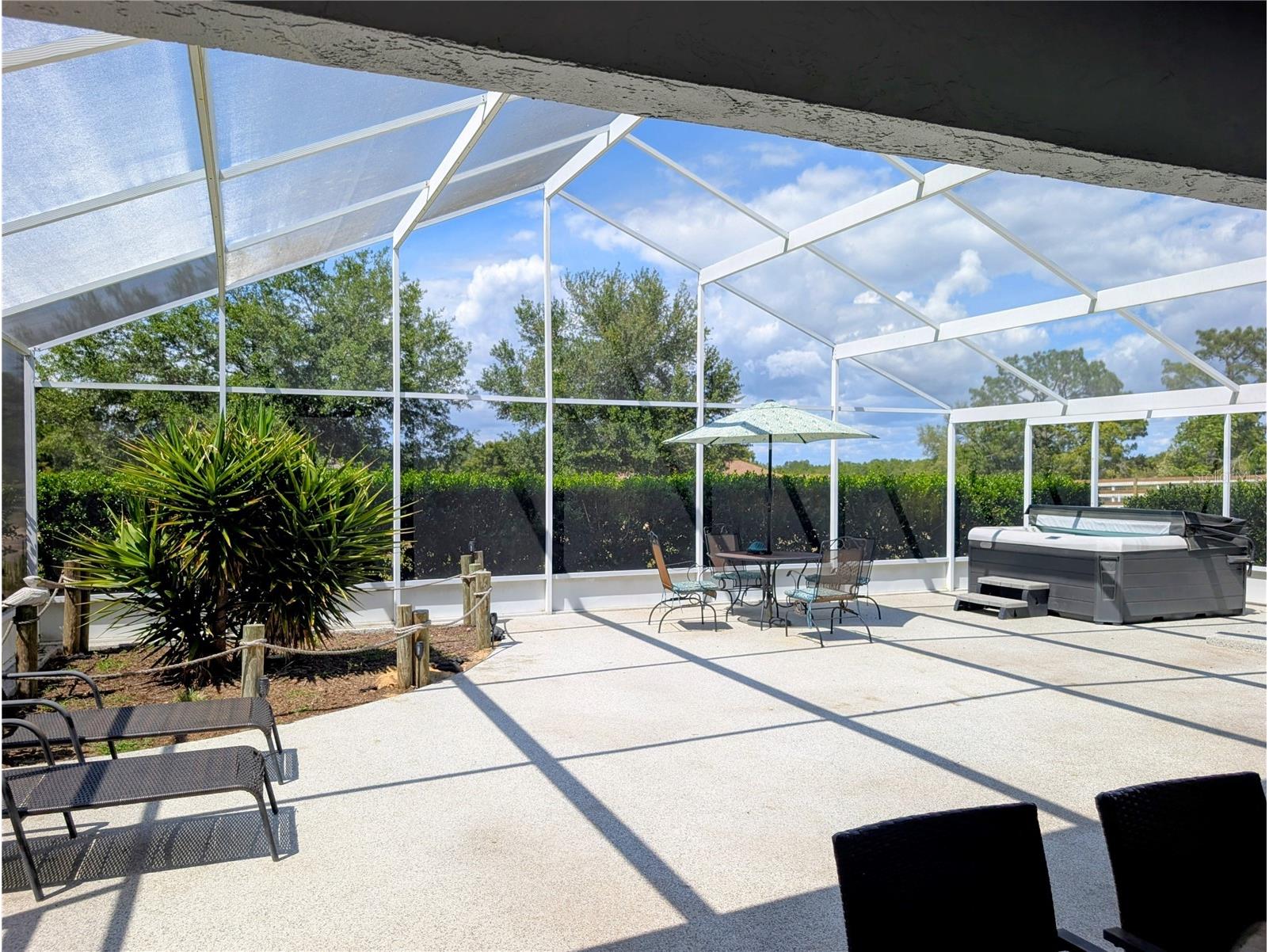 1235 E Hartford Street Hernando FL 34442 OM723610 image36