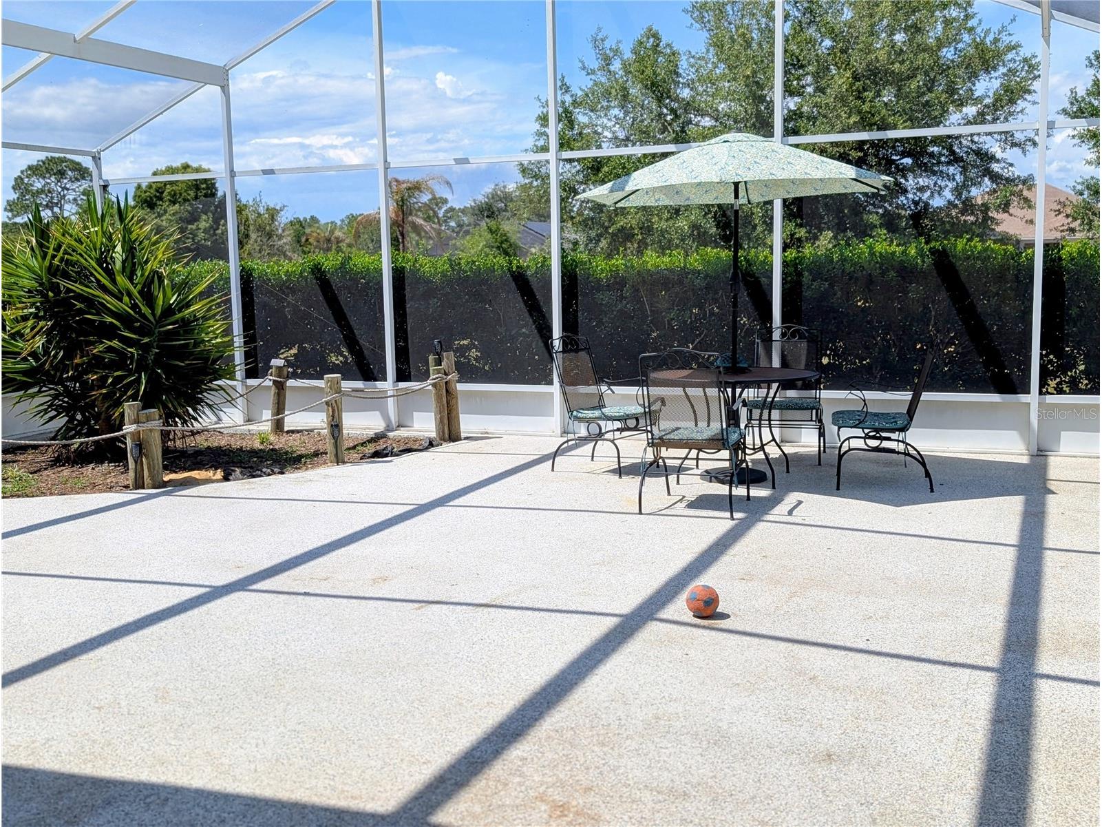 1235 E Hartford Street Hernando FL 34442 OM723610 image37