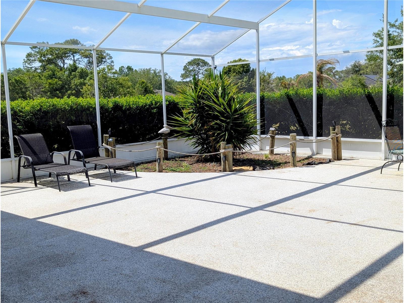 1235 E Hartford Street Hernando FL 34442 OM723610 image38