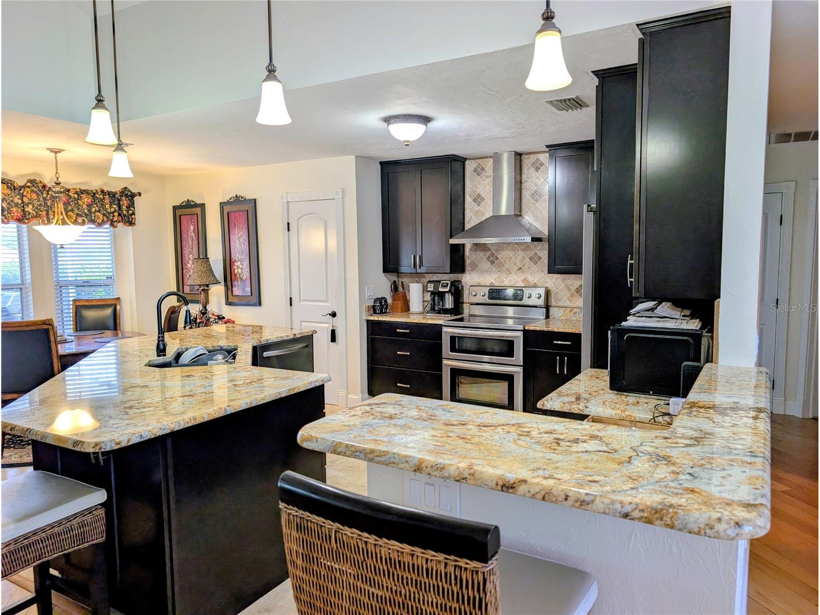 1235 E Hartford Street Hernando FL 34442 OM723610 image4