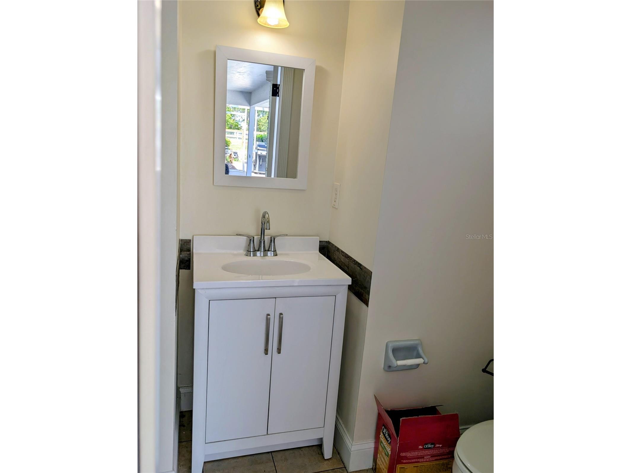 1235 E Hartford Street Hernando FL 34442 OM723610 image41