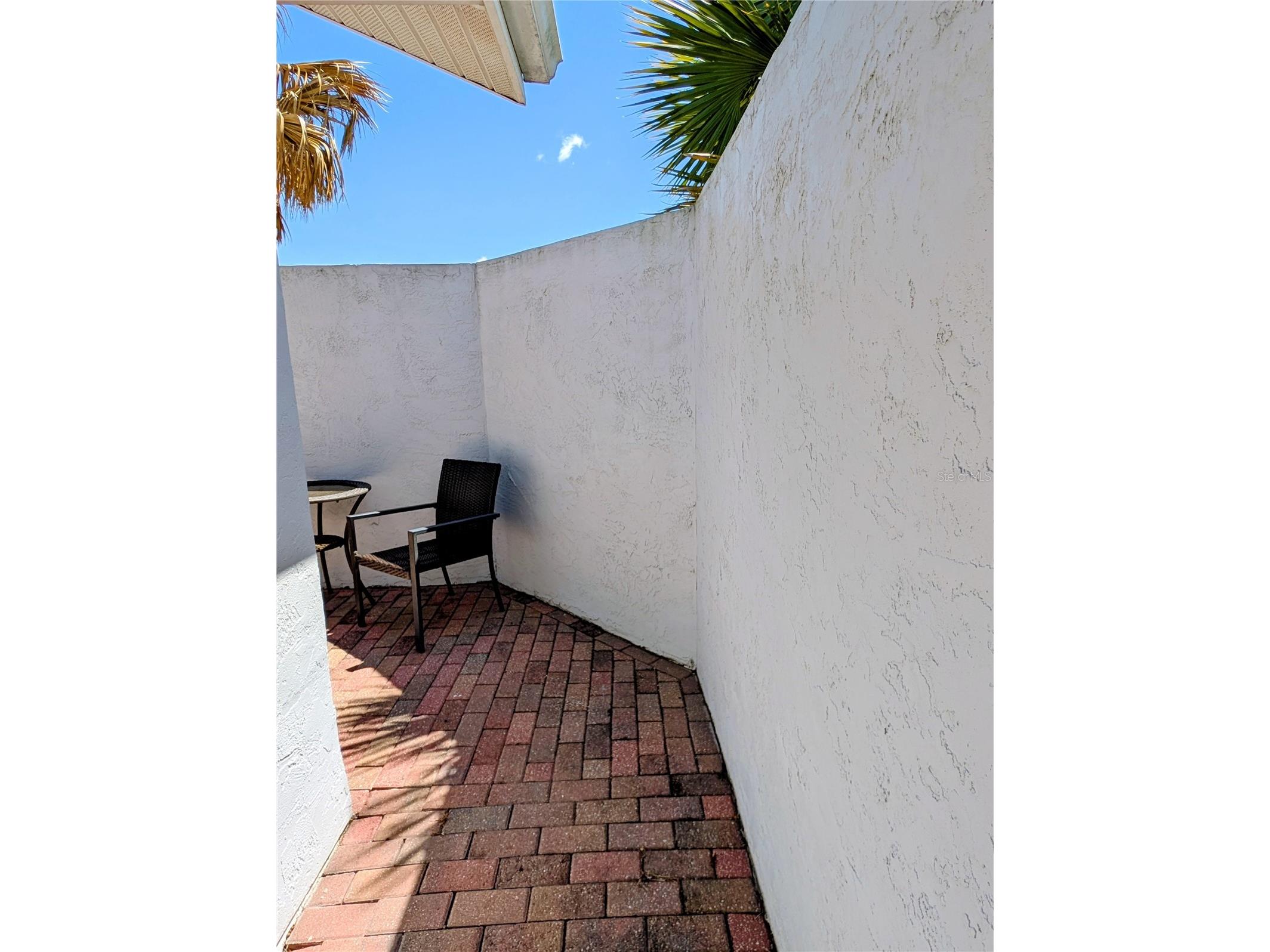 1235 E Hartford Street Hernando FL 34442 OM723610 image42