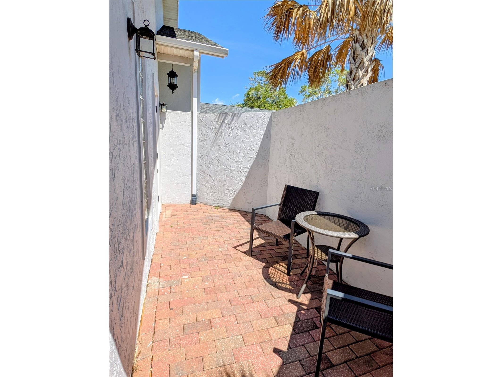 1235 E Hartford Street Hernando FL 34442 OM723610 image44