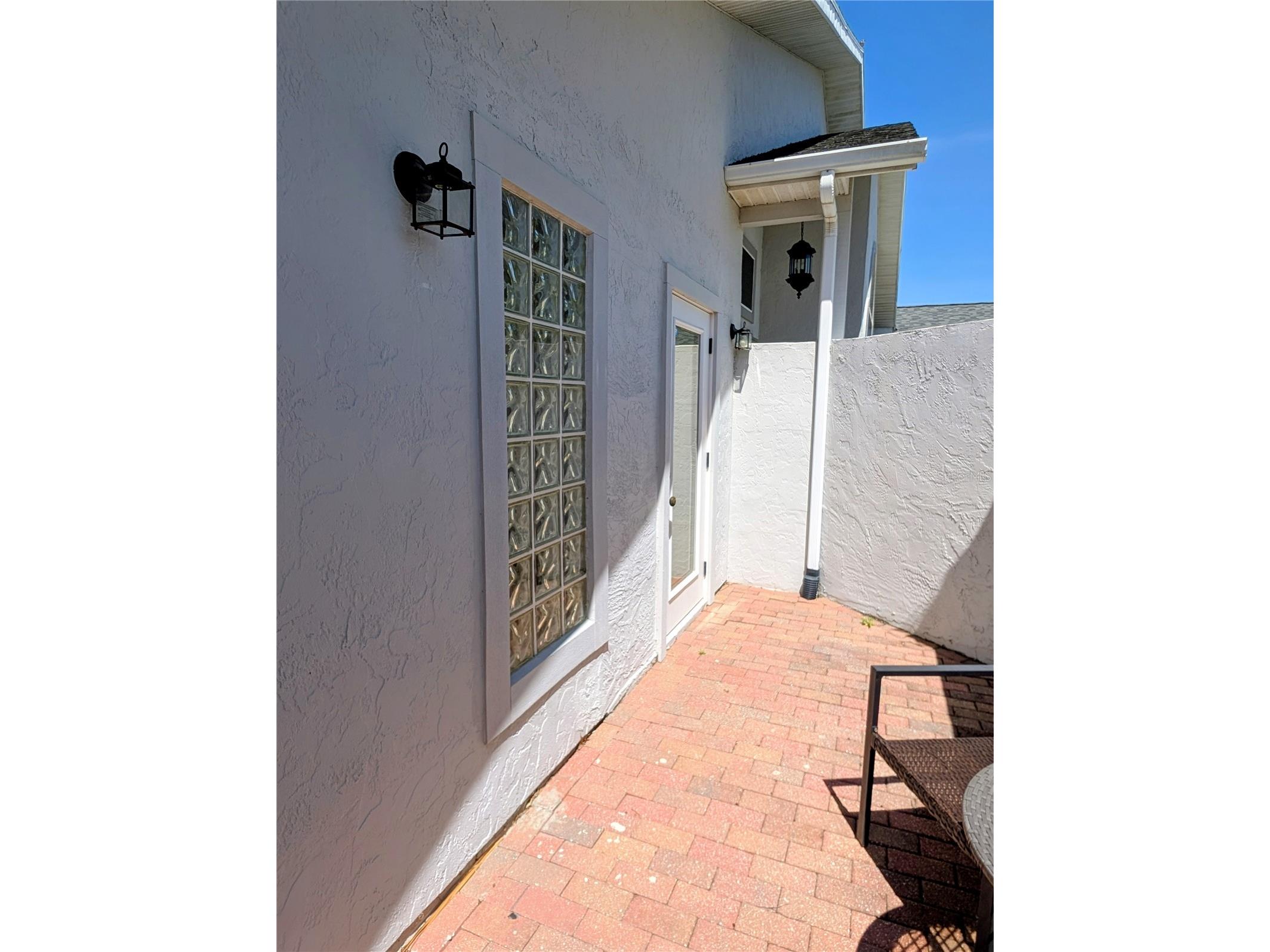 1235 E Hartford Street Hernando FL 34442 OM723610 image45