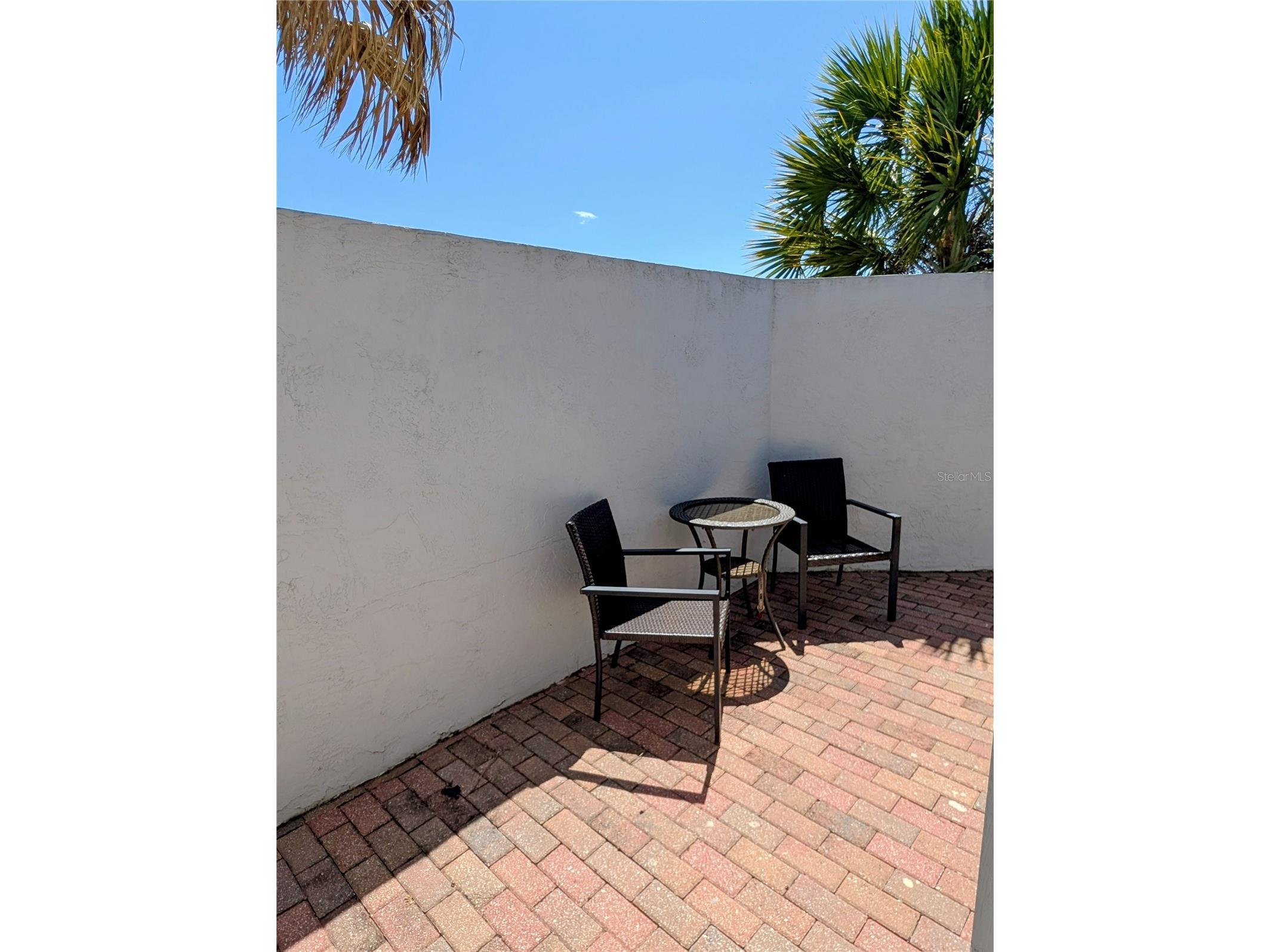 1235 E Hartford Street Hernando FL 34442 OM723610 image46