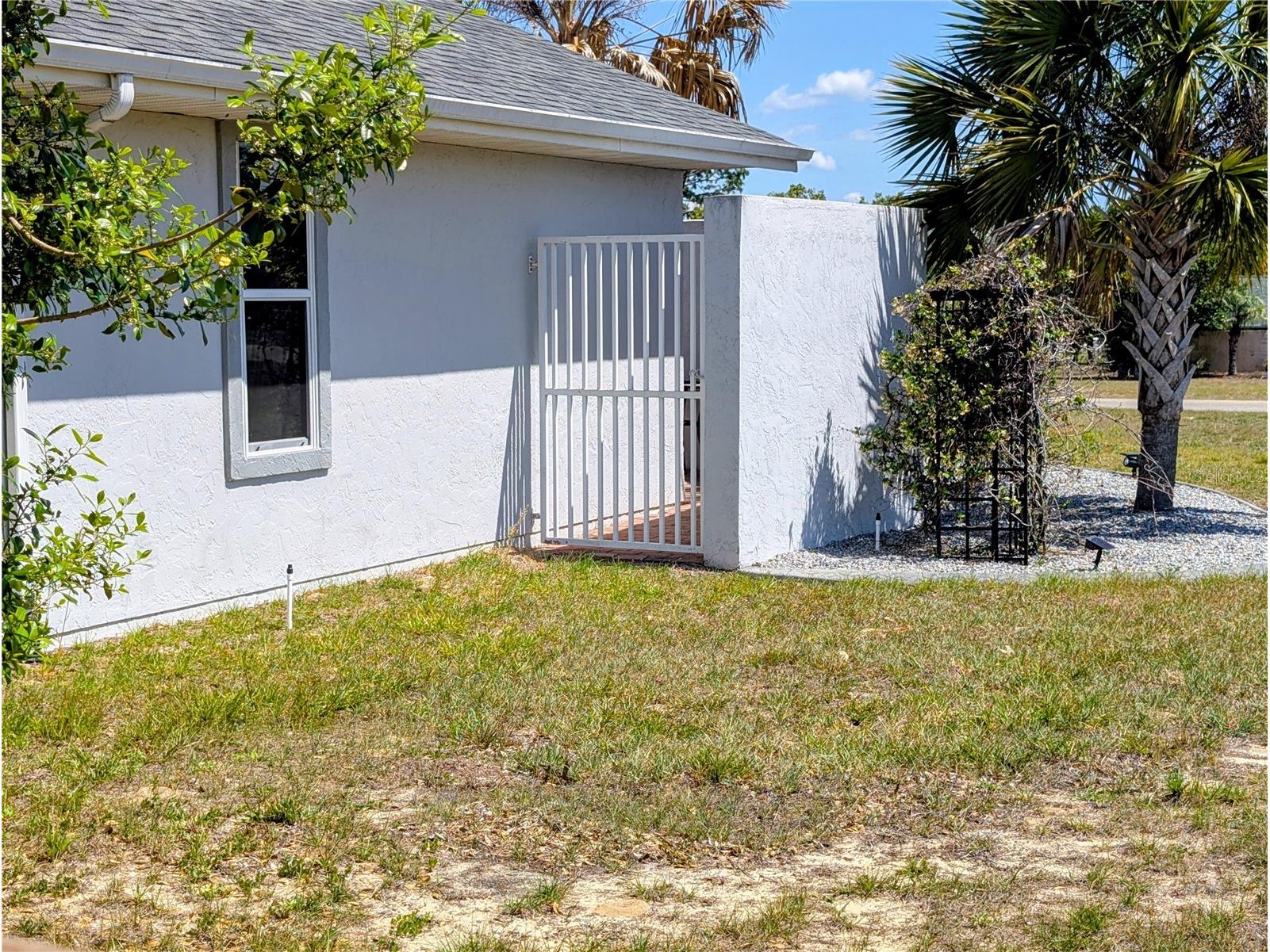 1235 E Hartford Street Hernando FL 34442 OM723610 image47