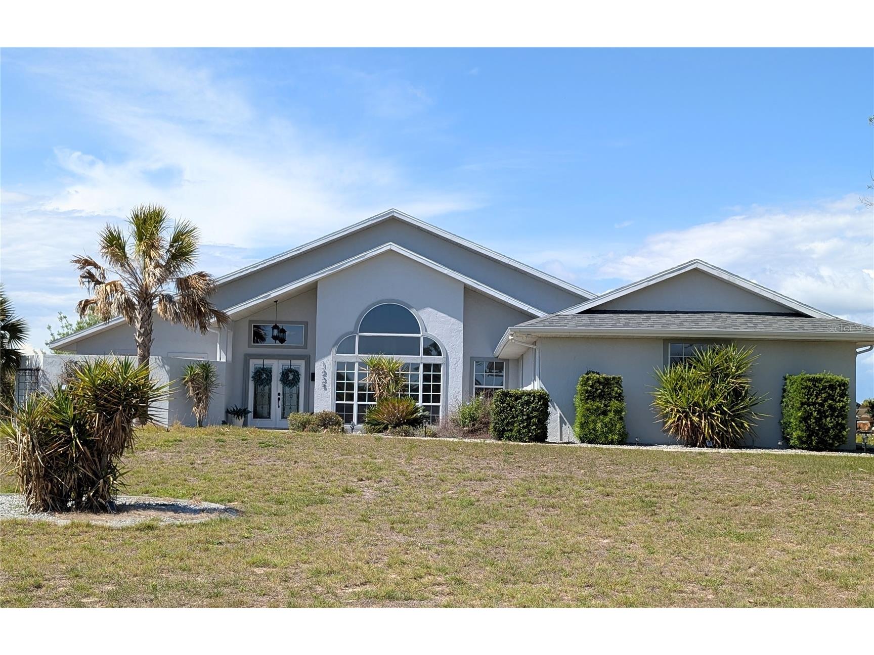 1235 E Hartford Street Hernando FL 34442 OM723610 image49