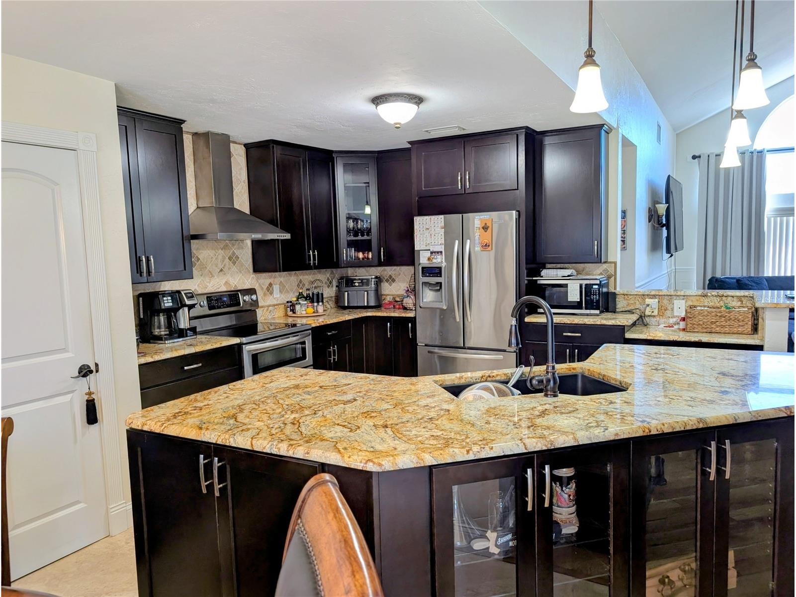1235 E Hartford Street Hernando FL 34442 OM723610 image5