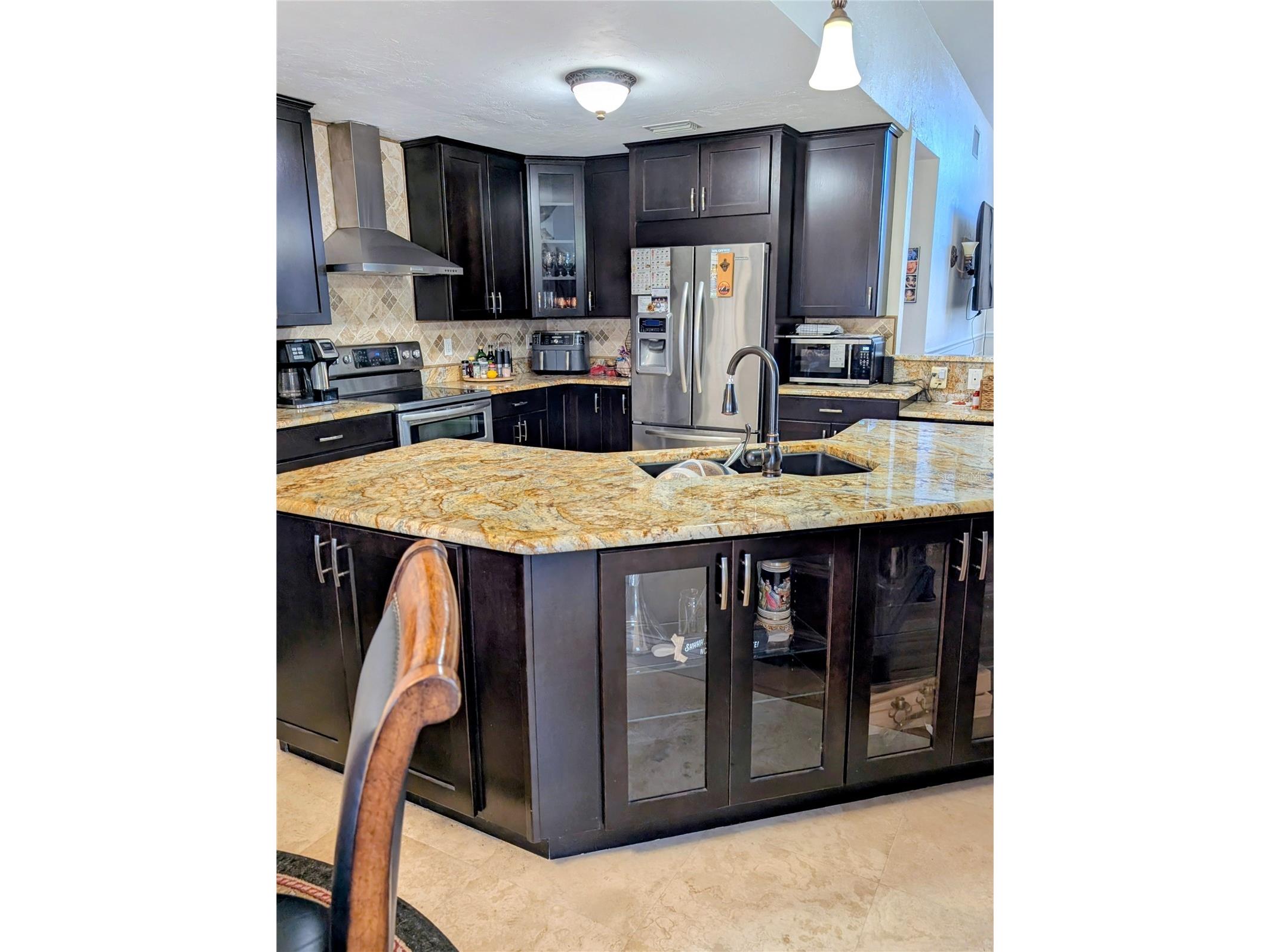 1235 E Hartford Street Hernando FL 34442 OM723610 image7