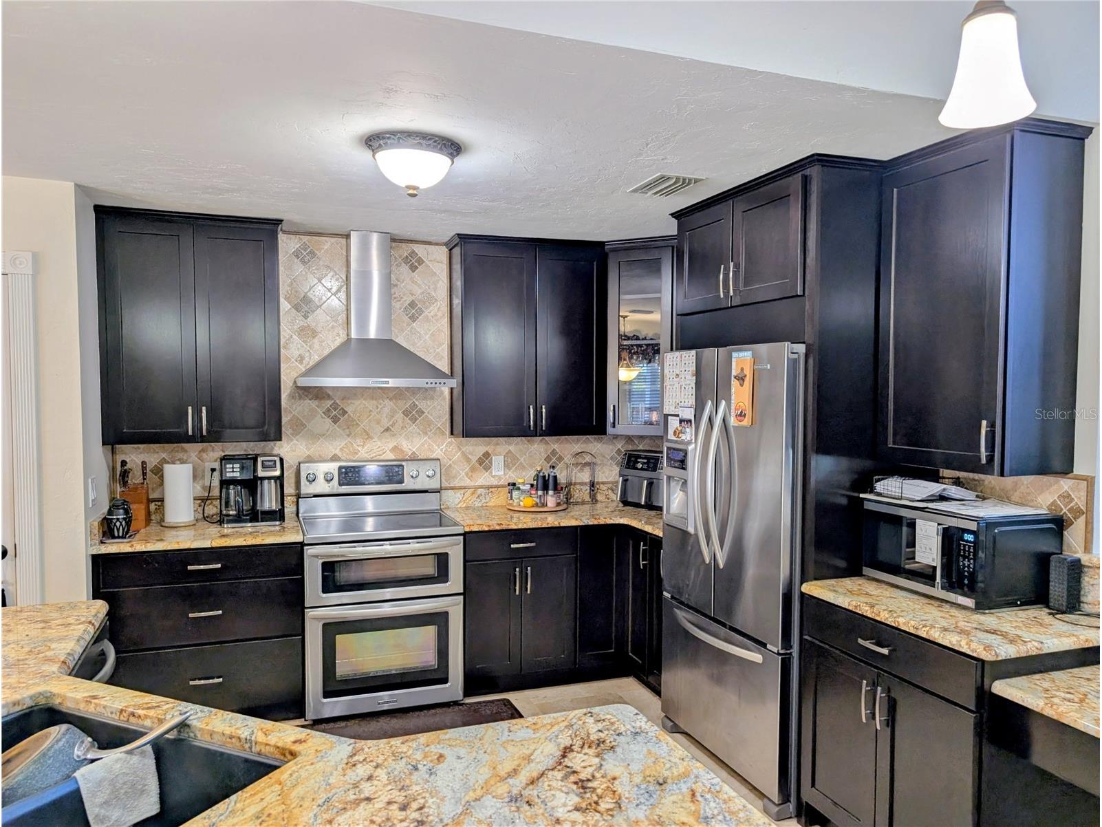 1235 E Hartford Street Hernando FL 34442 OM723610 image8