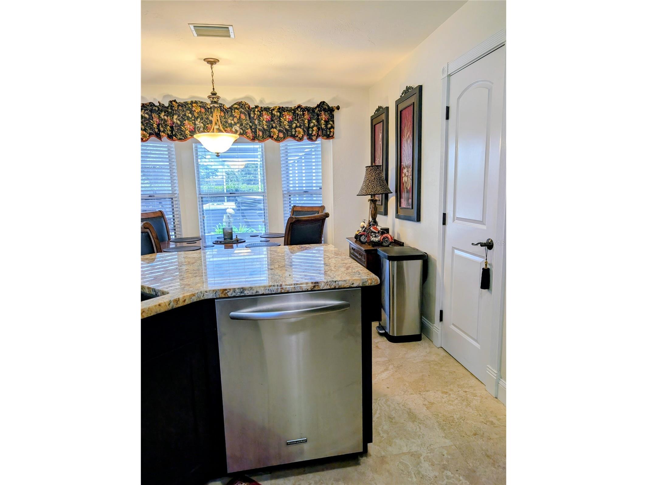 1235 E Hartford Street Hernando FL 34442 OM723610 image9