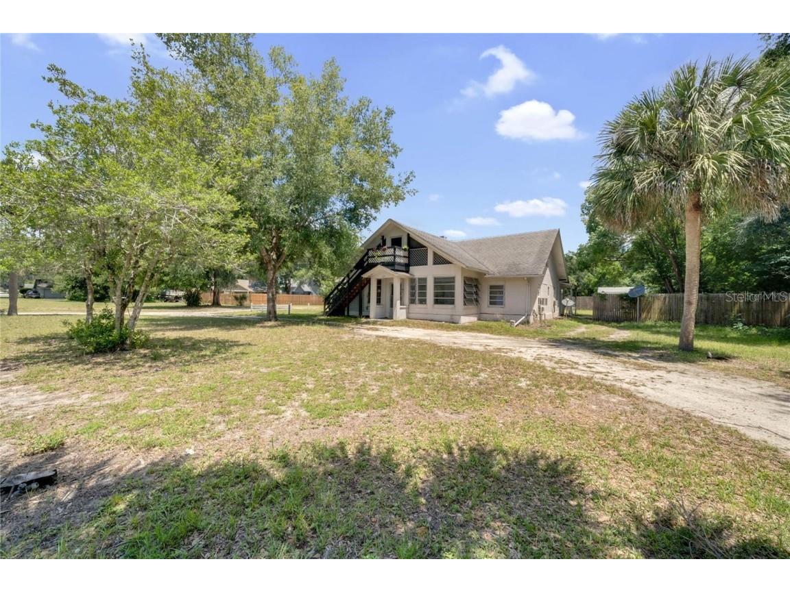 1235 E Minnesota Avenue Deland FL 32724 NS1086146 image1