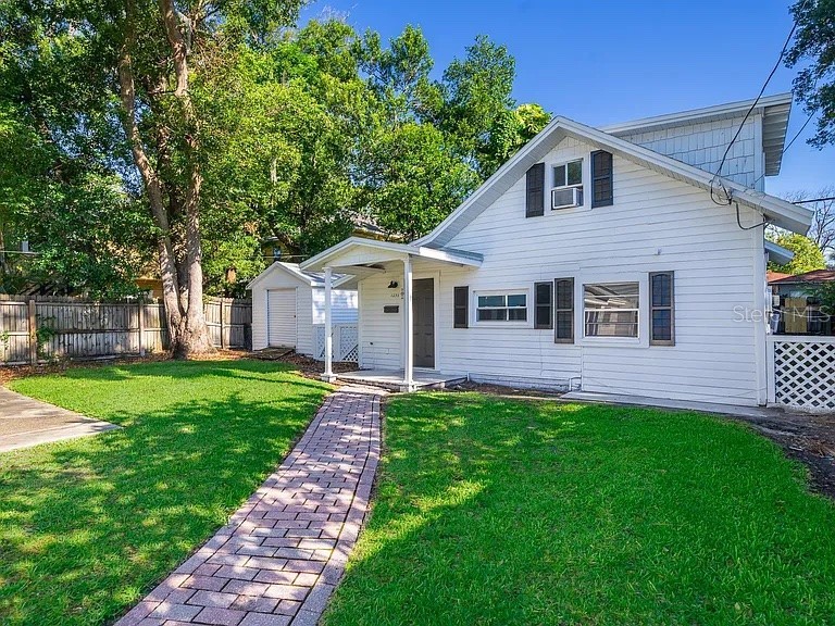 1235 E Ridgewood Street Orlando FL 32803 O6123235 image1