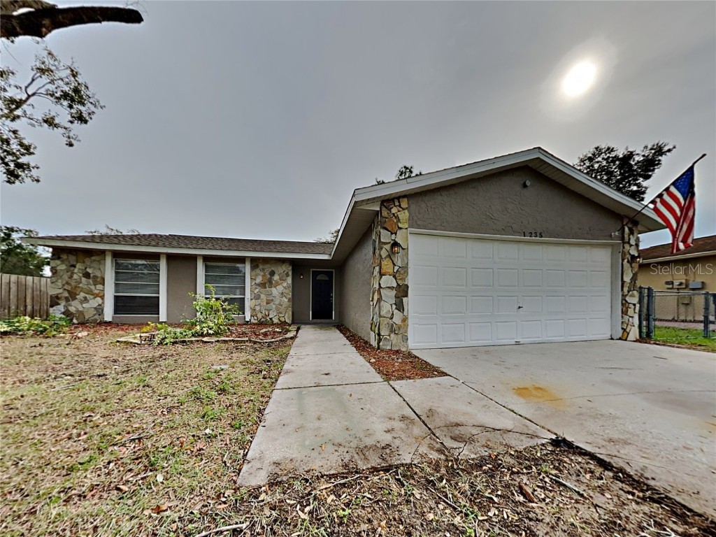 1235 Edgerton Drive Valrico FL 33594 T3416295 image1