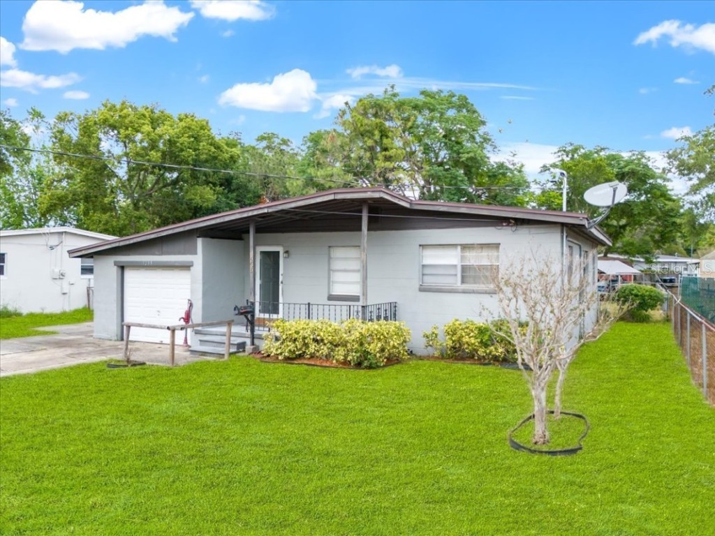 1235 Elinore Drive Orlando FL 32808 A4609378 image1