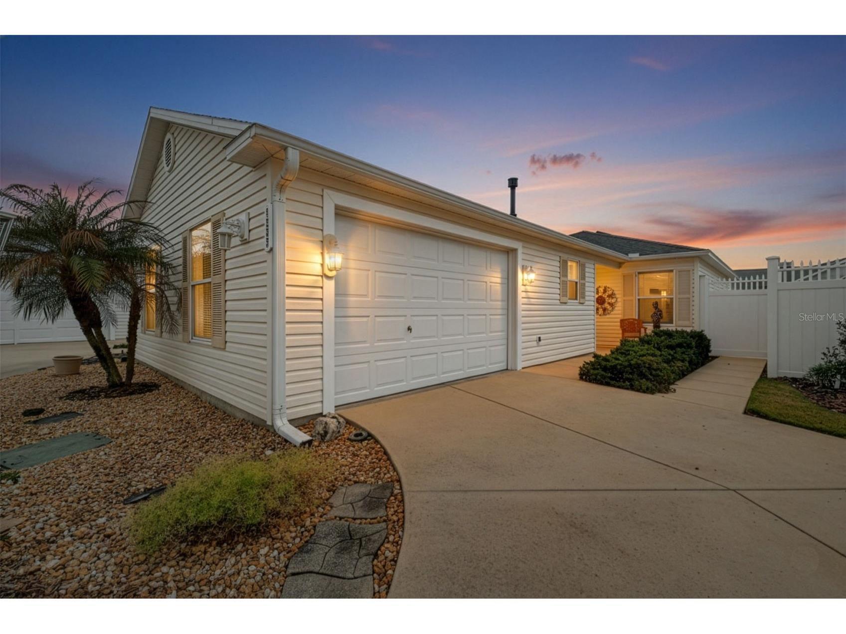 1235 Estill Avenue The Villages FL 32162 G5108325 image1