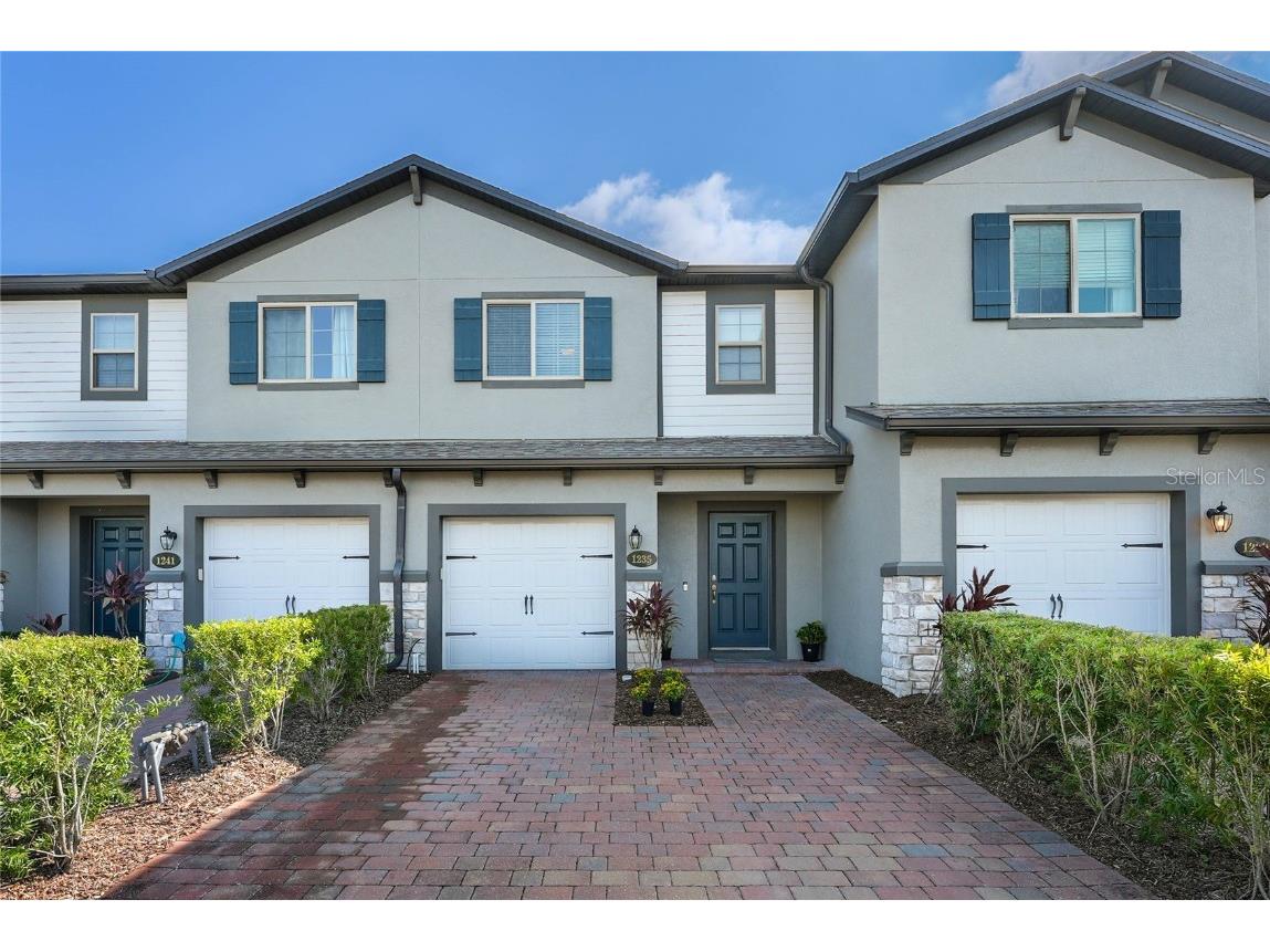 1235 Flowing Tide Drive Orlando FL 32828 O6249660 image1