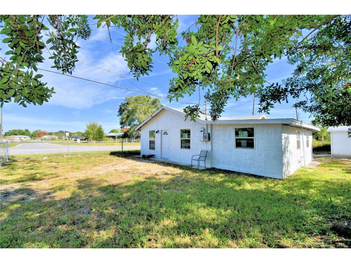 1235 Fort Meade Road Frostproof FL 33843 P4928215 image1