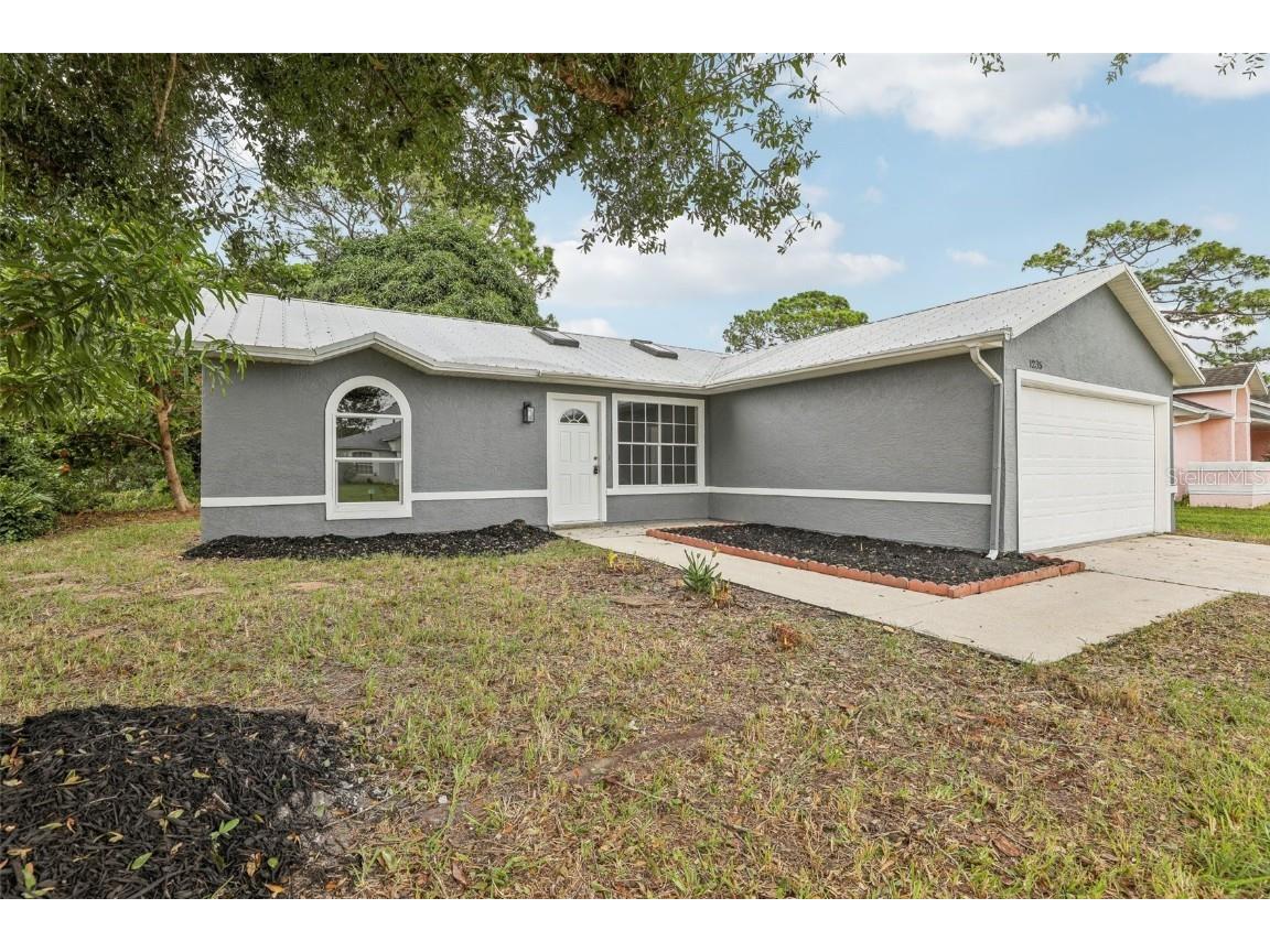 1235 Giralda Circle NW Palm Bay FL 32907 TB8311881 image1