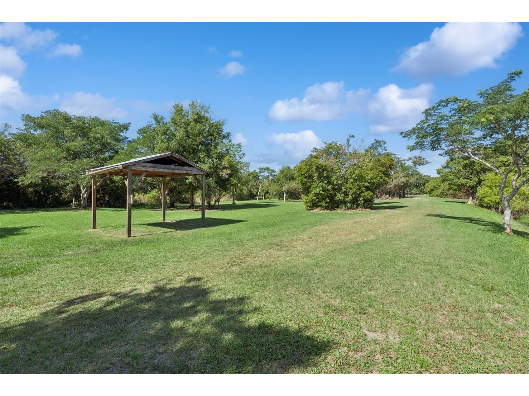 1235 Hackney Road Saint Cloud FL 34771 S5149160 image10