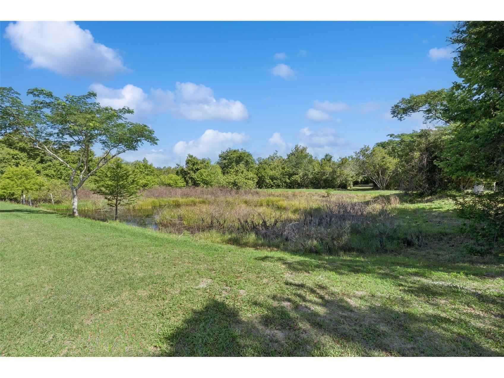 1235 Hackney Road Saint Cloud FL 34771 S5149160 image11