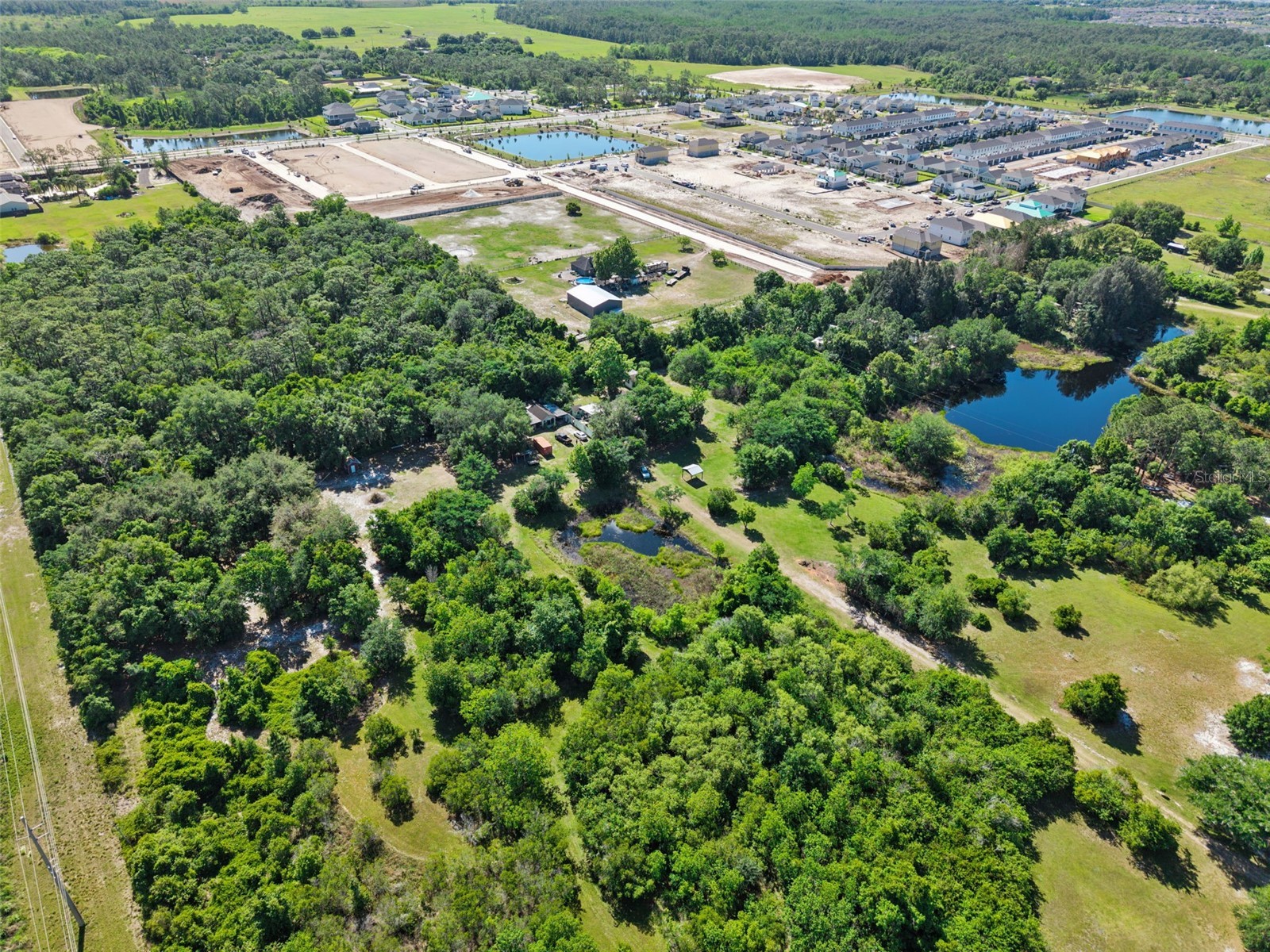1235 Hackney Road Saint Cloud FL 34771 S5149160 image12