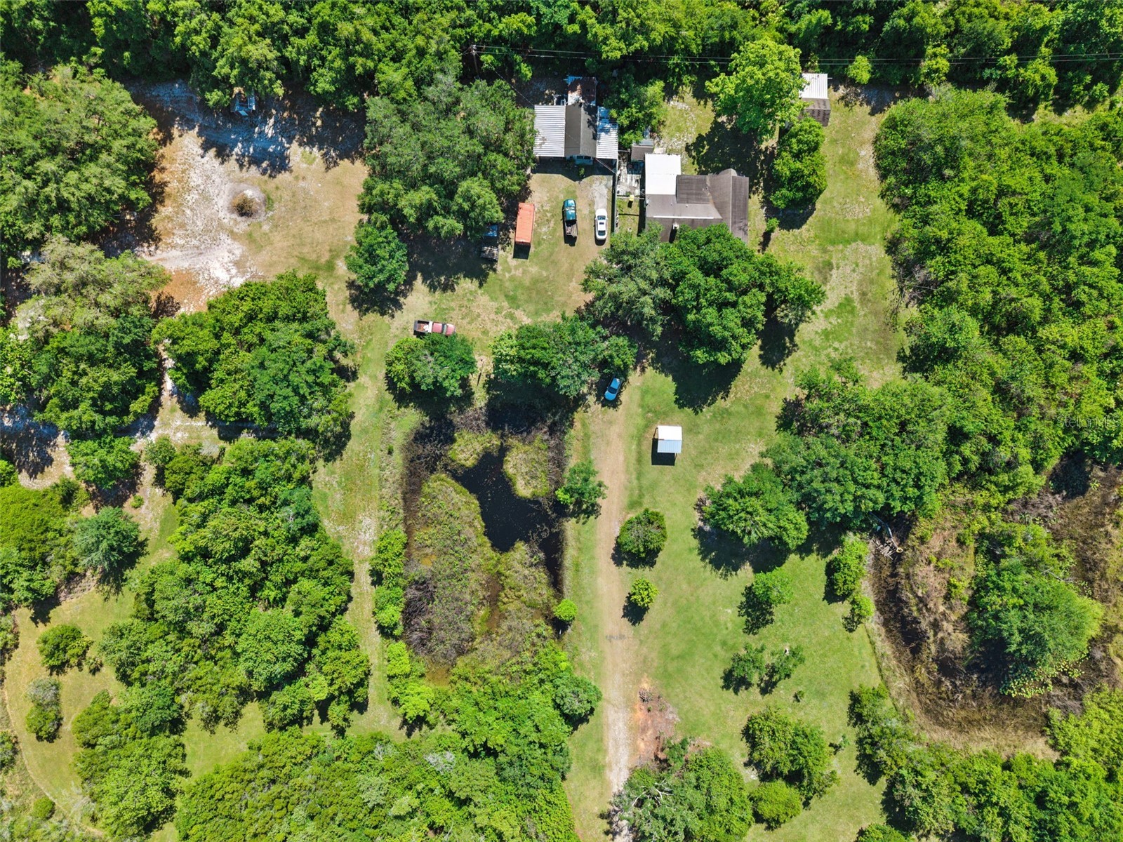 1235 Hackney Road Saint Cloud FL 34771 S5149160 image13