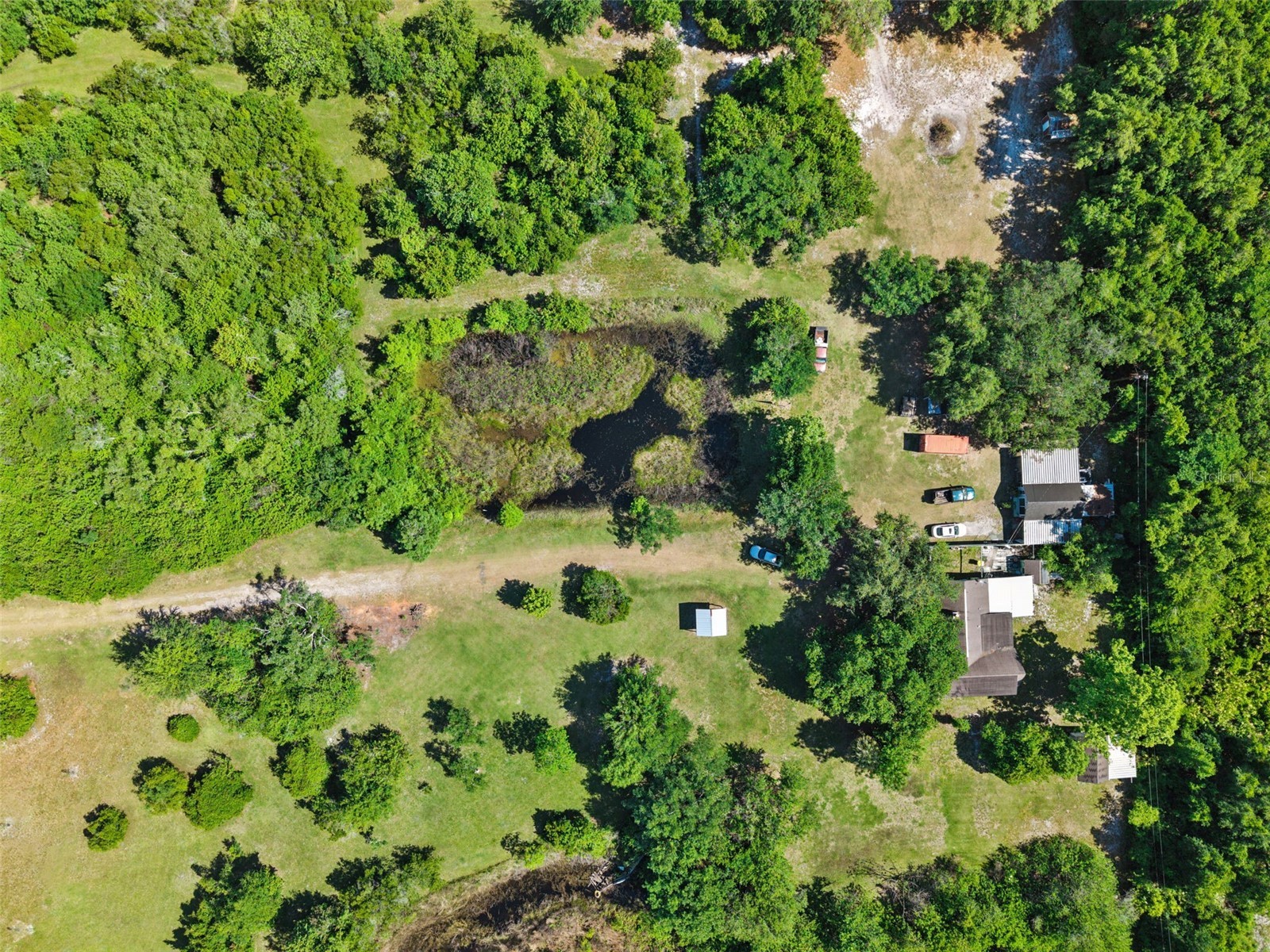 1235 Hackney Road Saint Cloud FL 34771 S5149160 image14