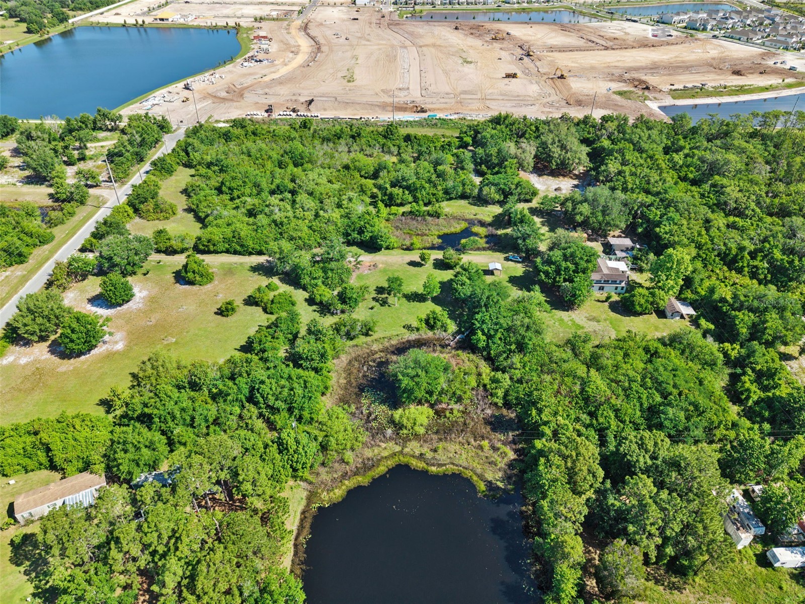1235 Hackney Road Saint Cloud FL 34771 S5149160 image15