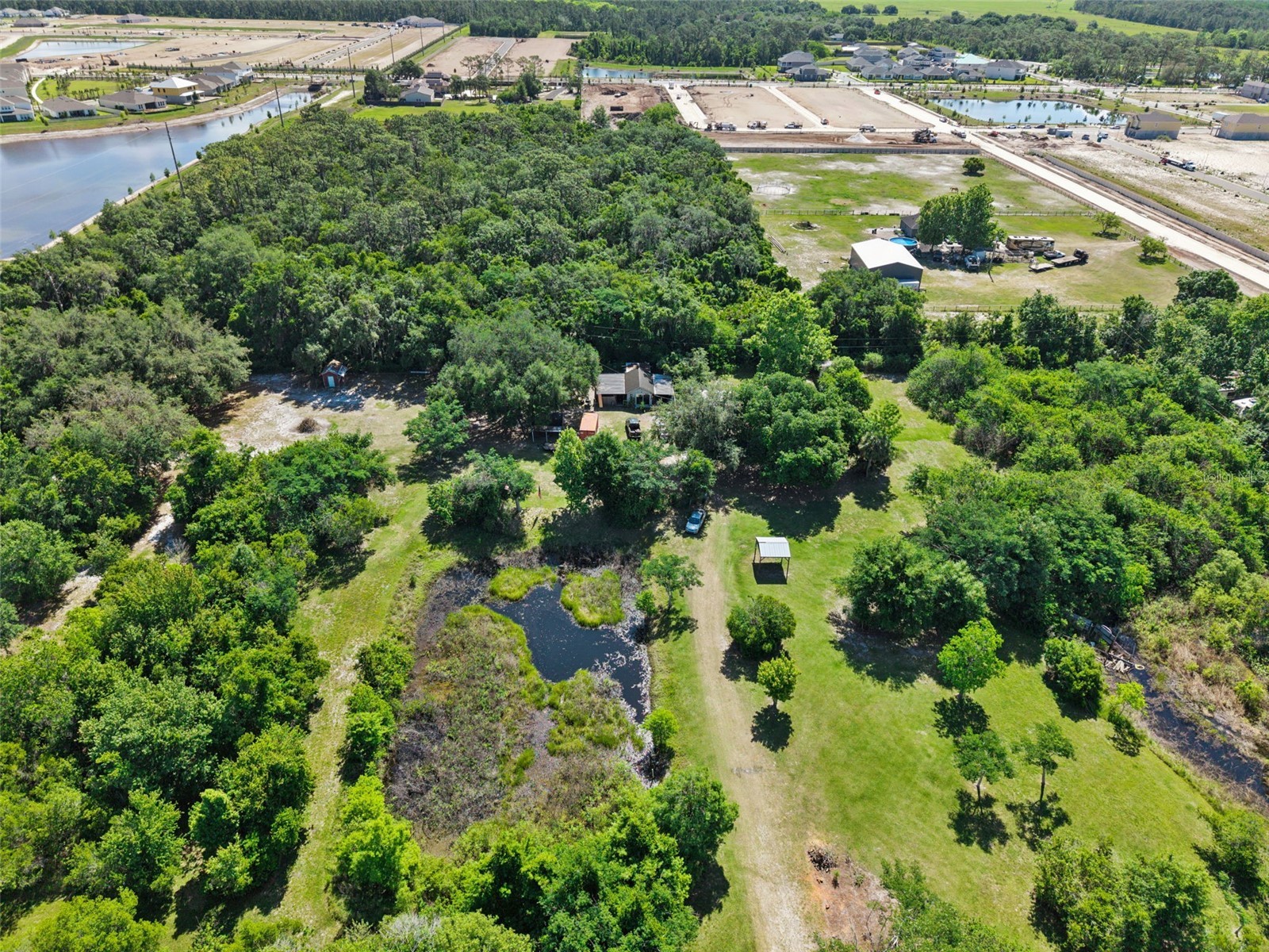 1235 Hackney Road Saint Cloud FL 34771 S5149160 image16