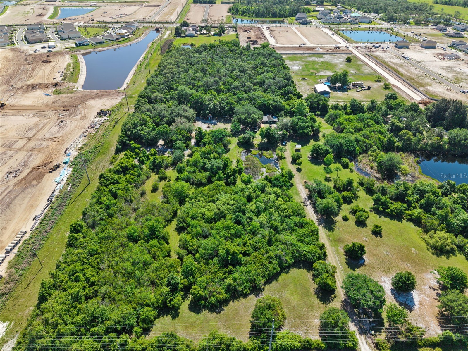 1235 Hackney Road Saint Cloud FL 34771 S5149160 image17
