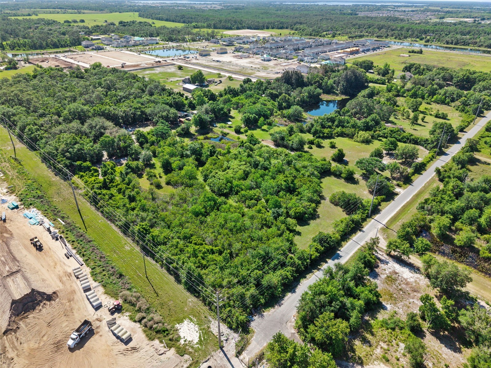1235 Hackney Road Saint Cloud FL 34771 S5149160 image19