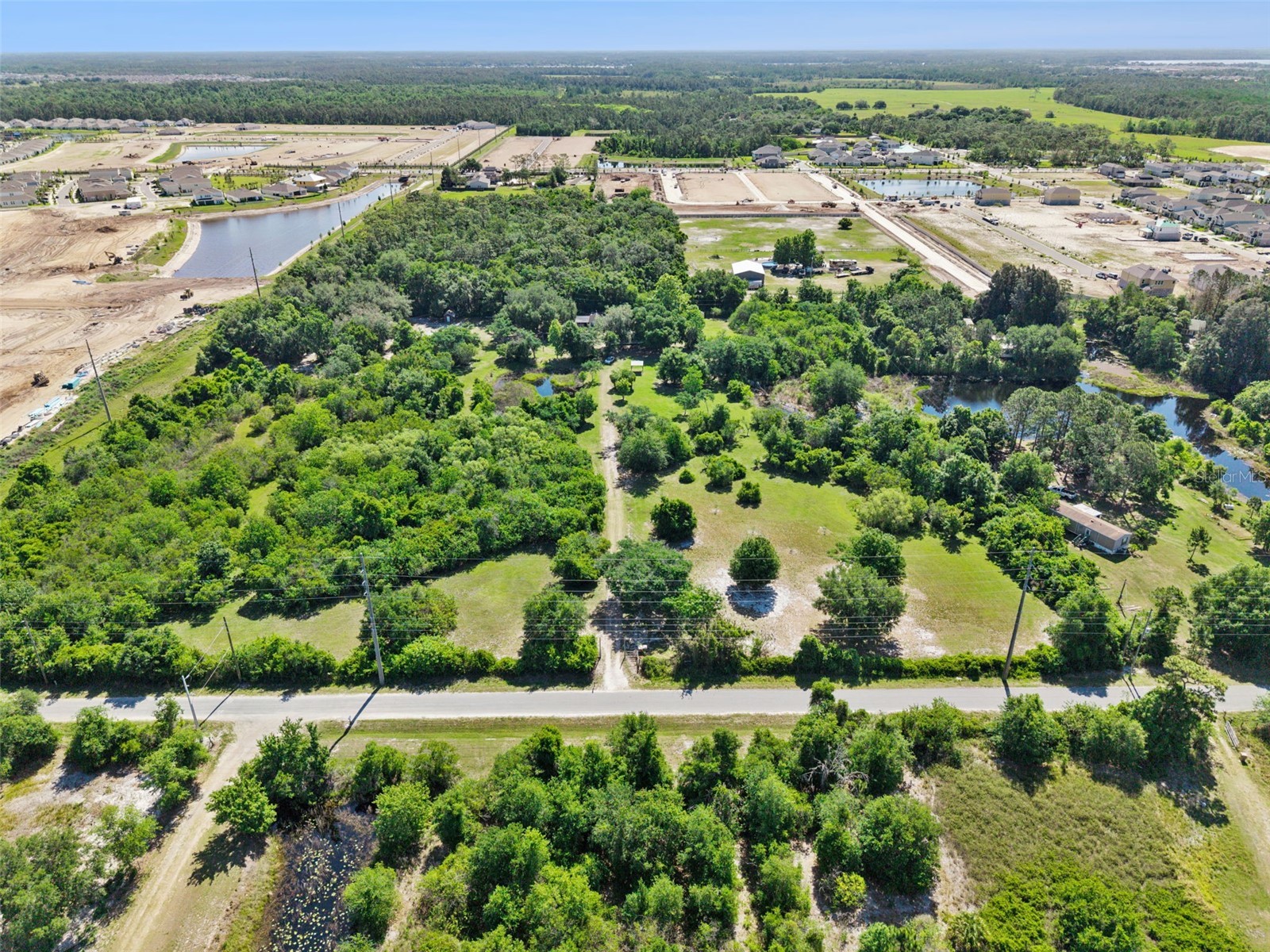 1235 Hackney Road Saint Cloud FL 34771 S5149160 image23