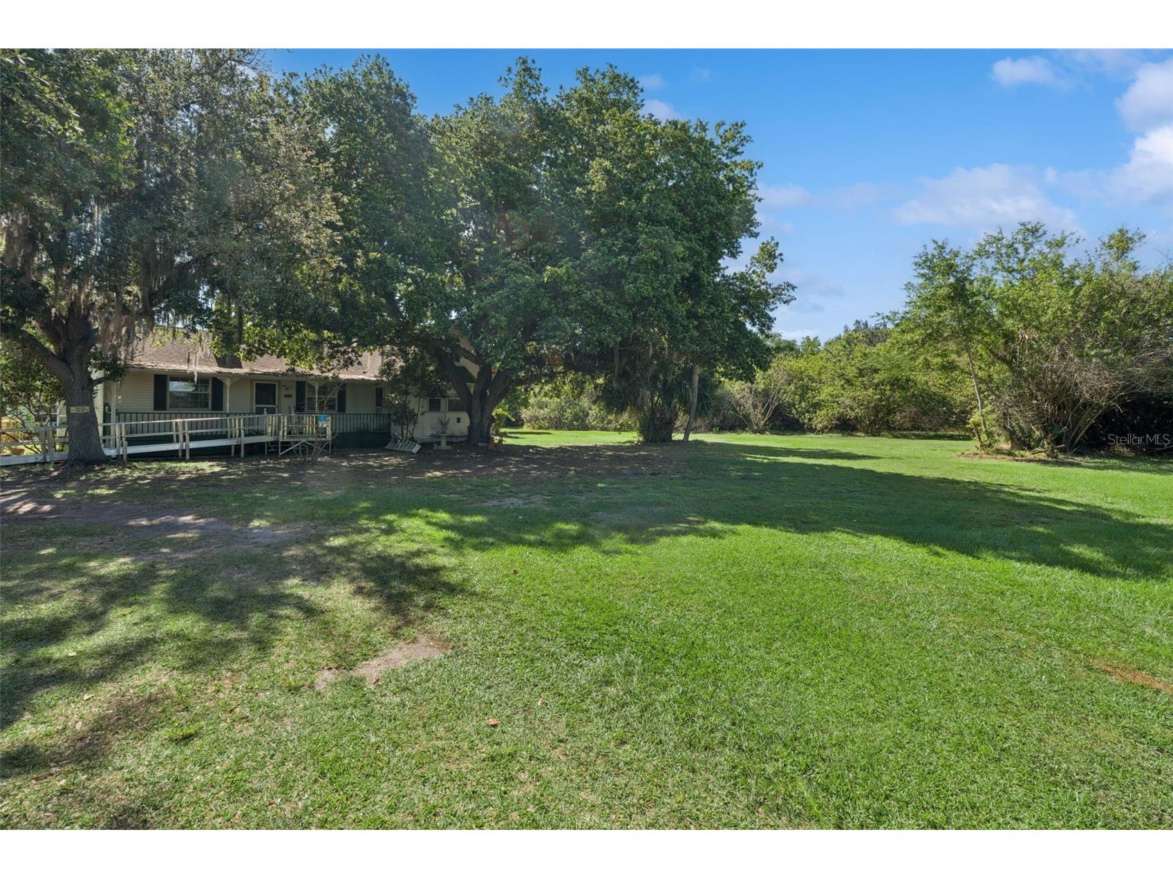 1235 Hackney Road Saint Cloud FL 34771 S5149160 image4