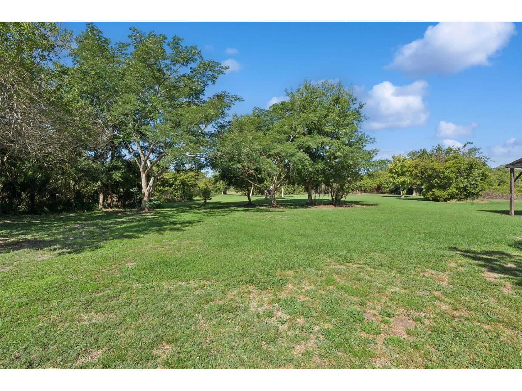 1235 Hackney Road Saint Cloud FL 34771 S5149160 image5