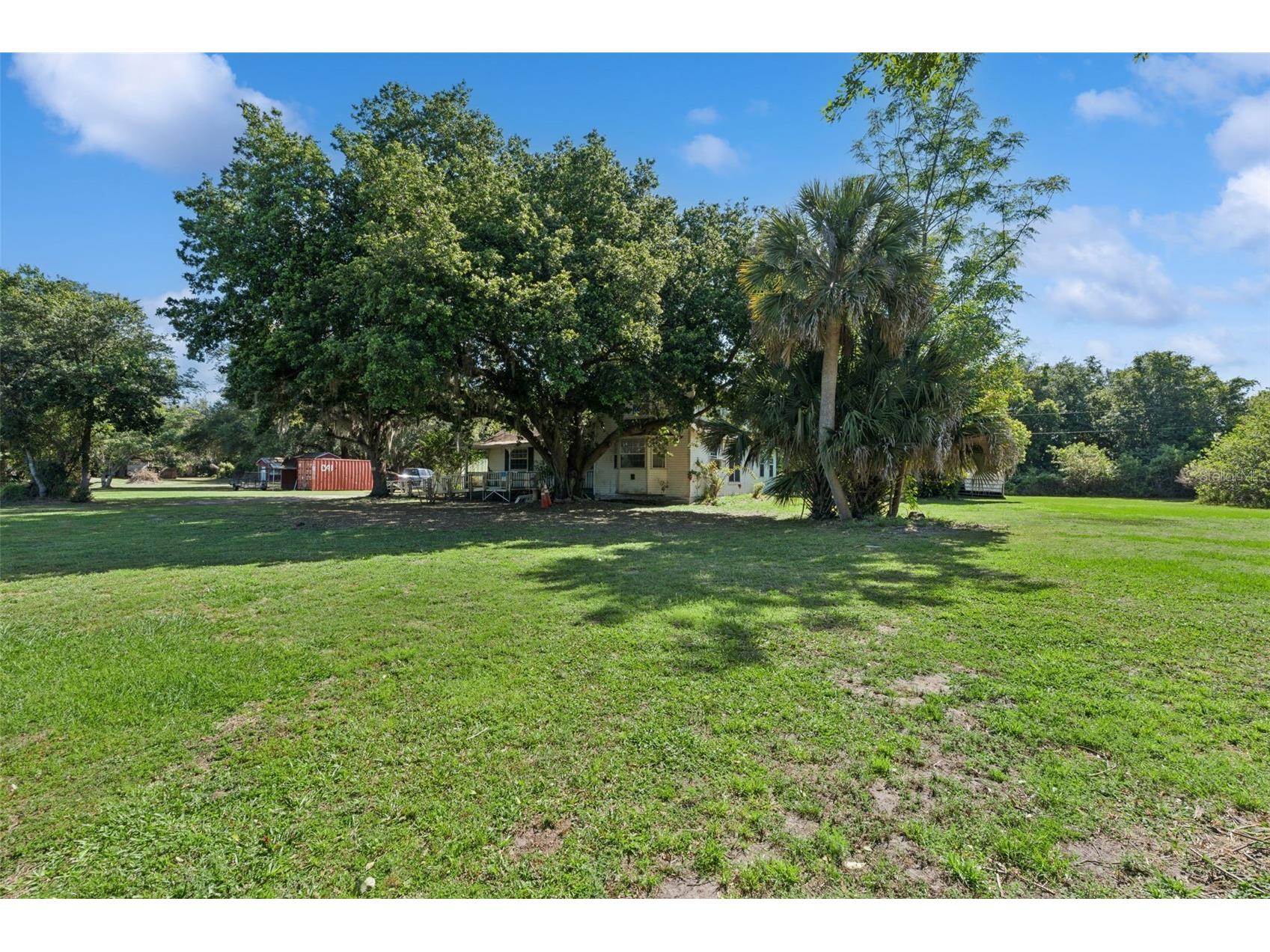 1235 Hackney Road Saint Cloud FL 34771 S5149160 image6