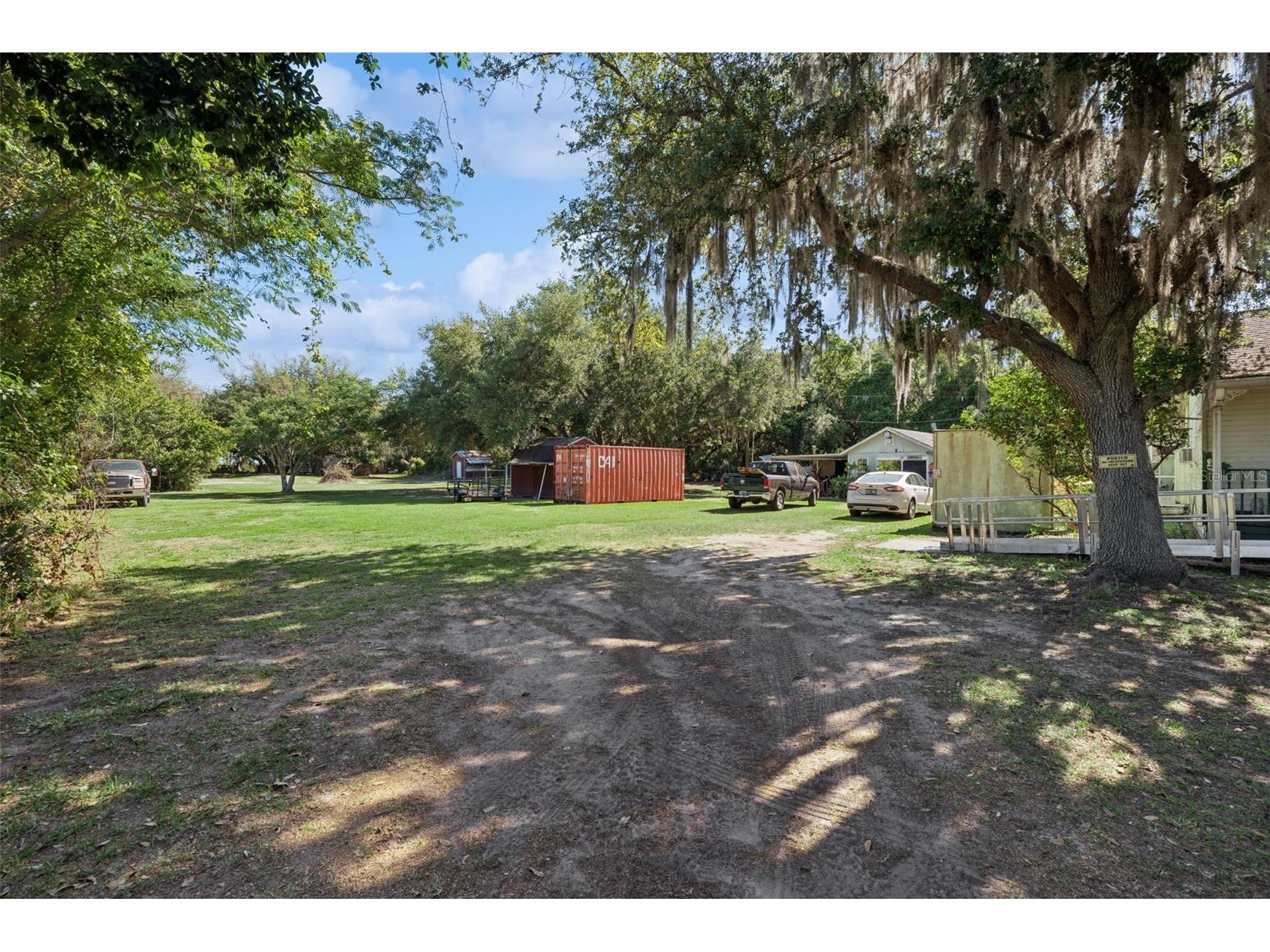 1235 Hackney Road Saint Cloud FL 34771 S5149160 image7
