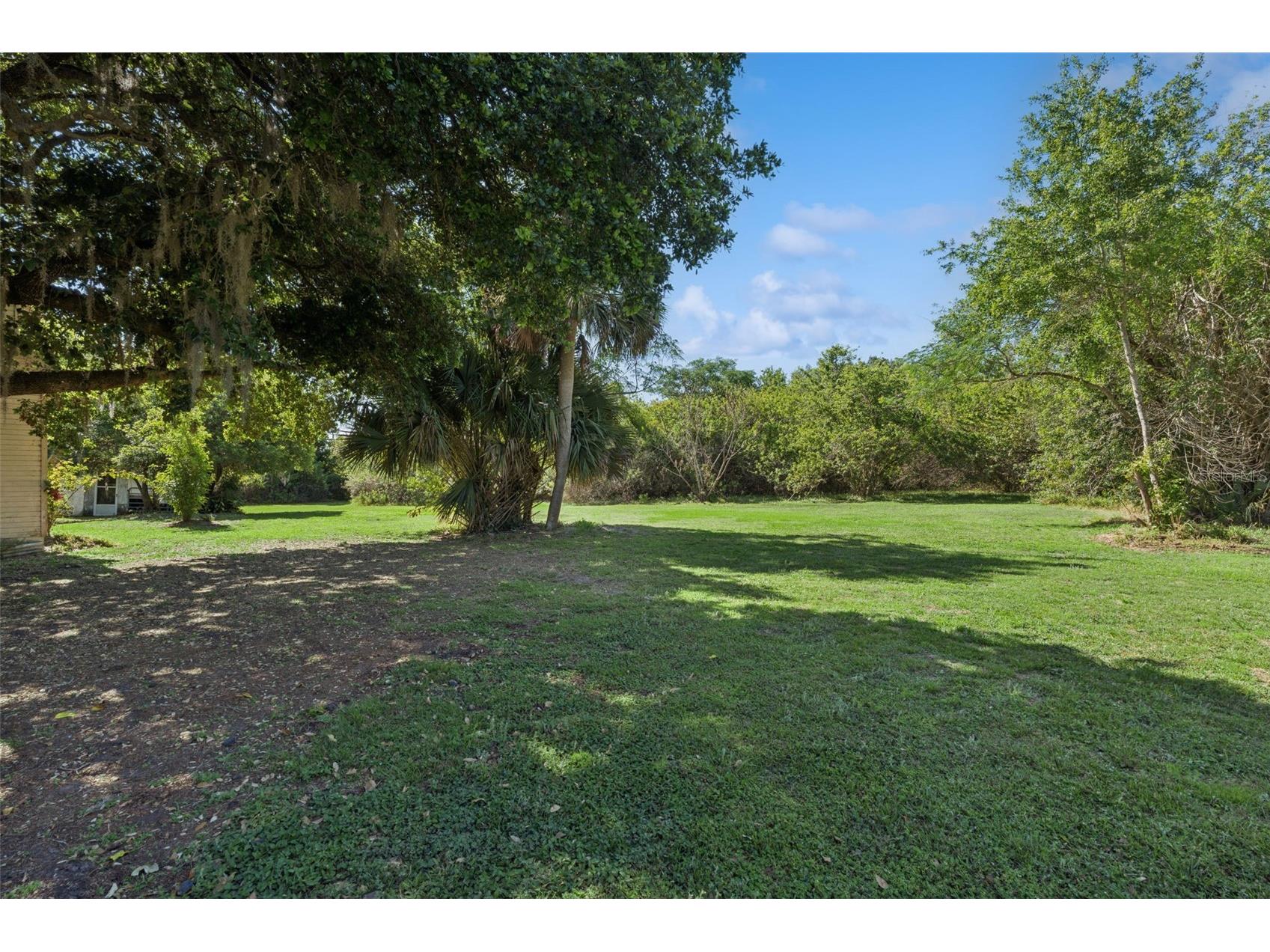 1235 Hackney Road Saint Cloud FL 34771 S5149160 image8