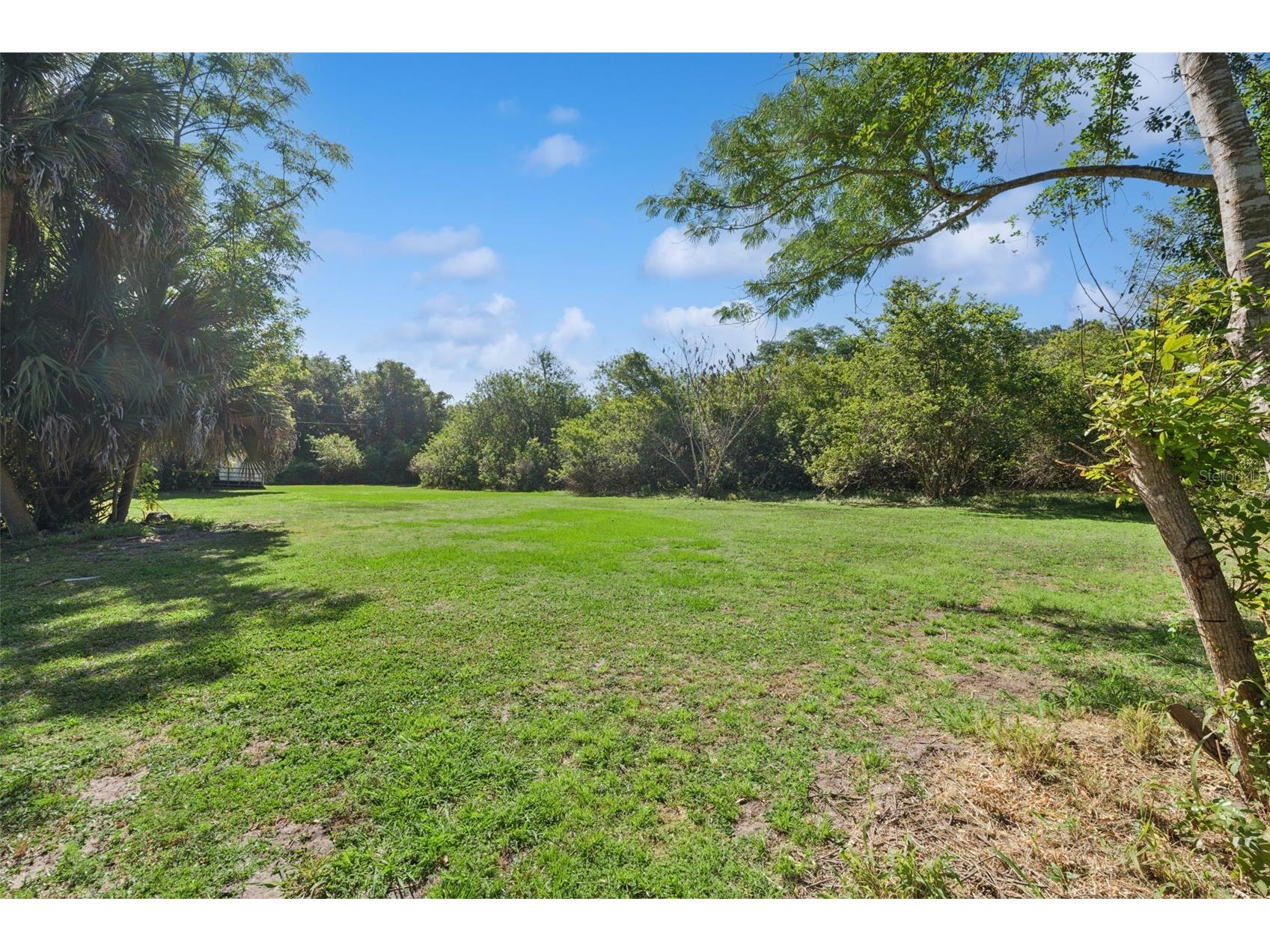 1235 Hackney Road Saint Cloud FL 34771 S5149160 image9