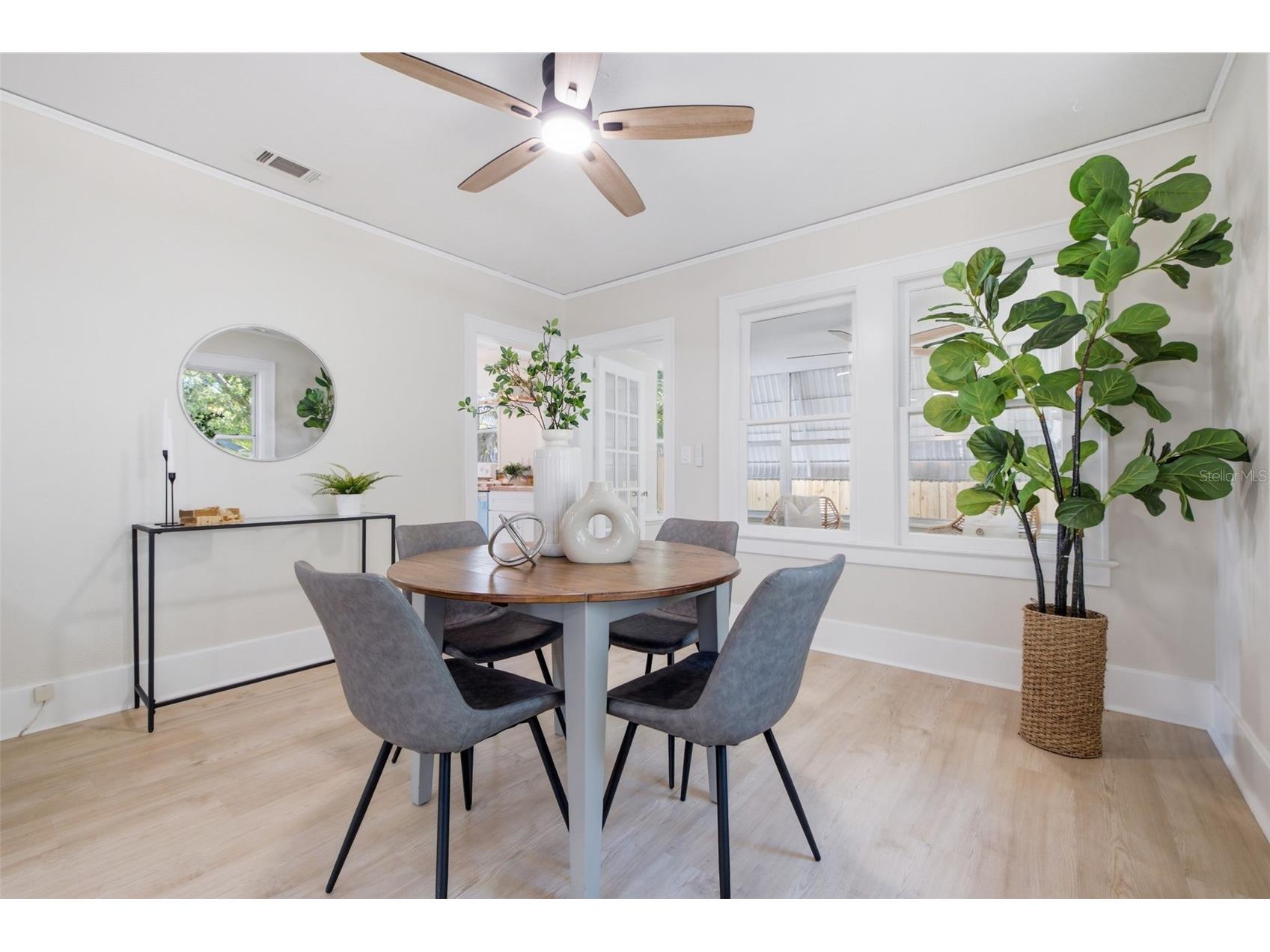 1235 Idlewild Drive Clearwater FL 33755 O6423631 image10