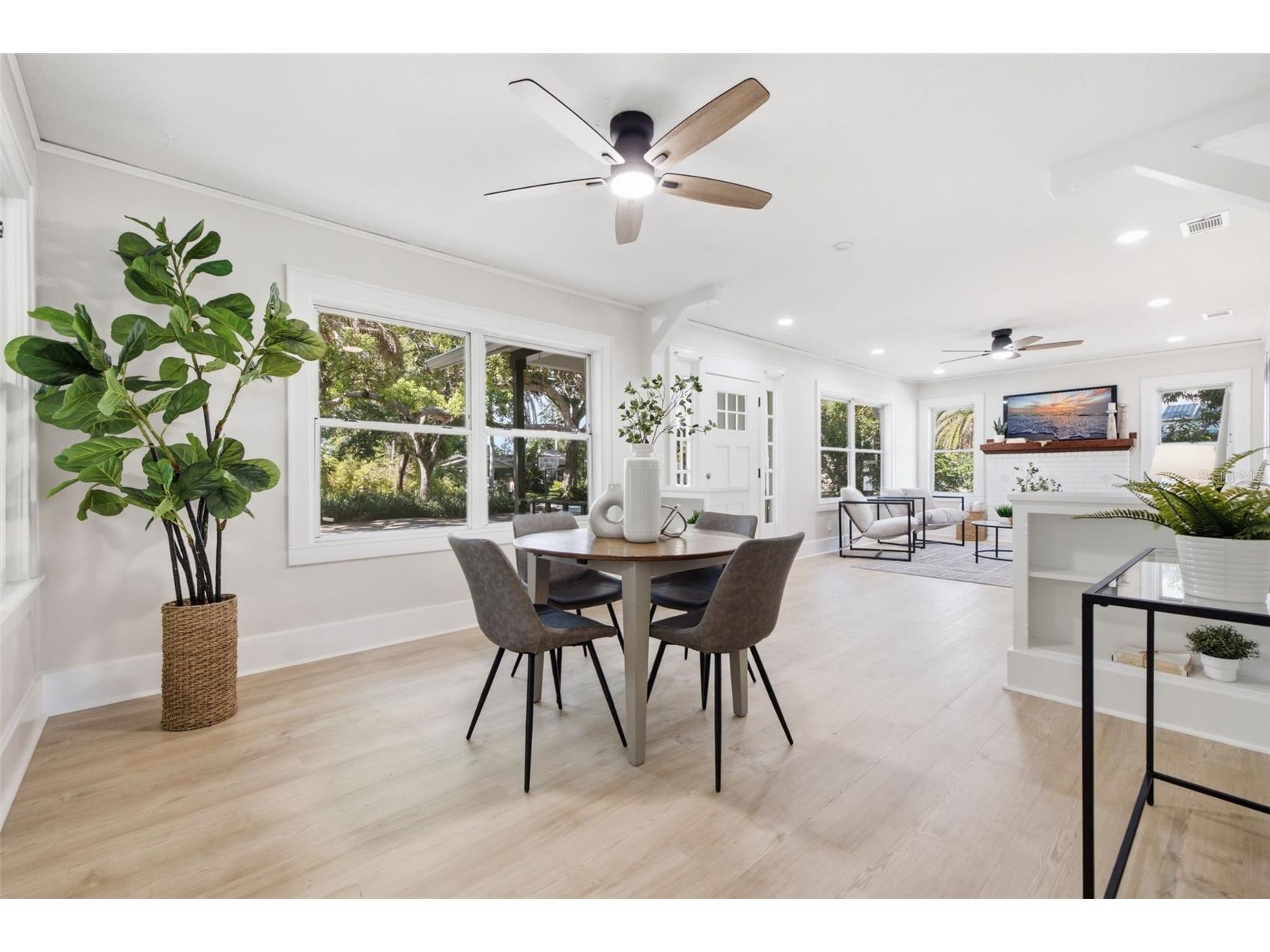 1235 Idlewild Drive Clearwater FL 33755 O6423631 image11