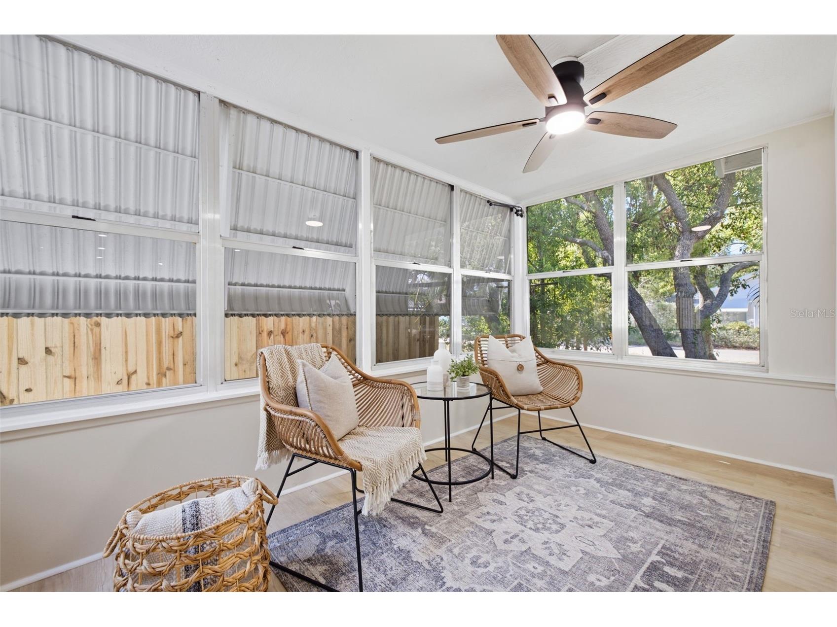 1235 Idlewild Drive Clearwater FL 33755 O6423631 image12