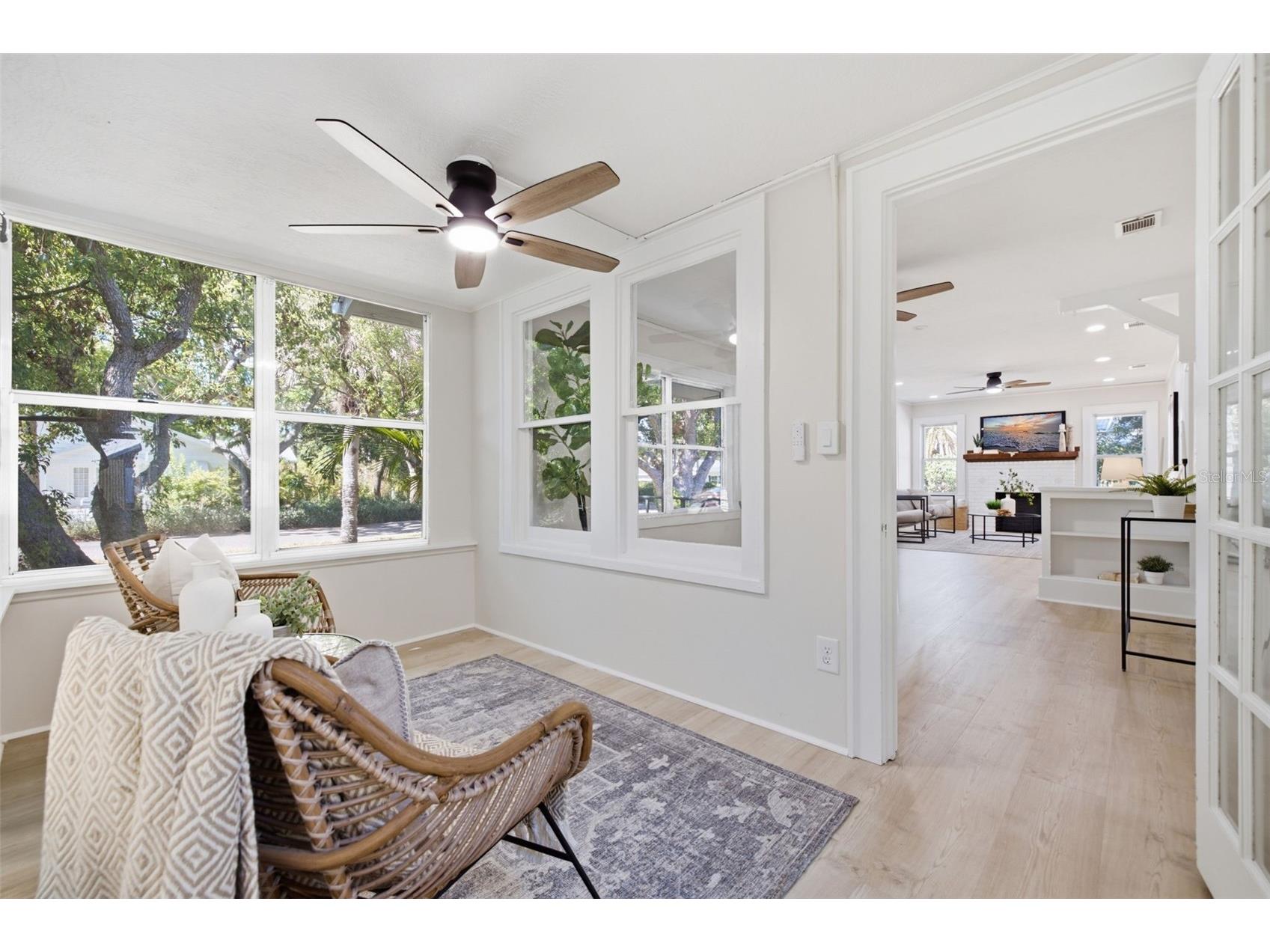 1235 Idlewild Drive Clearwater FL 33755 O6423631 image13