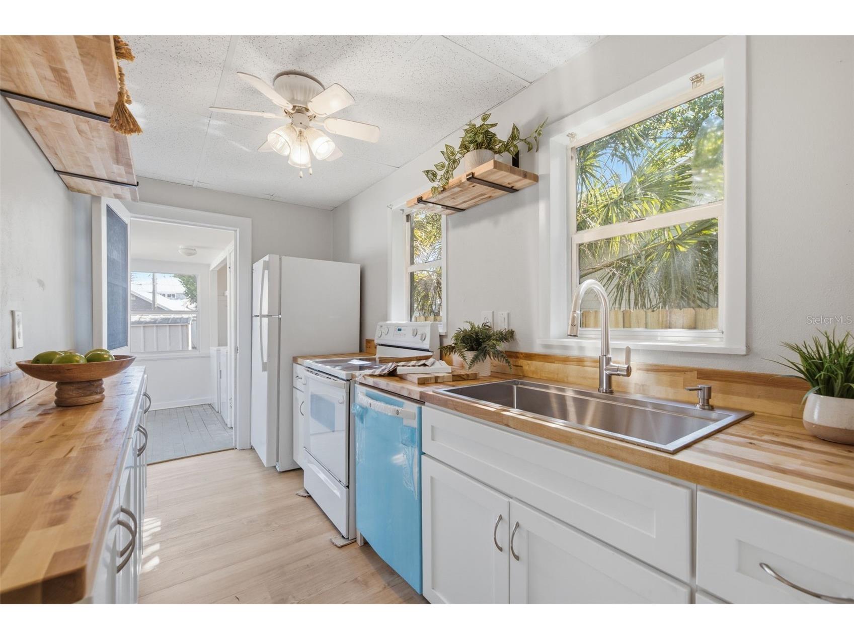 1235 Idlewild Drive Clearwater FL 33755 O6423631 image14